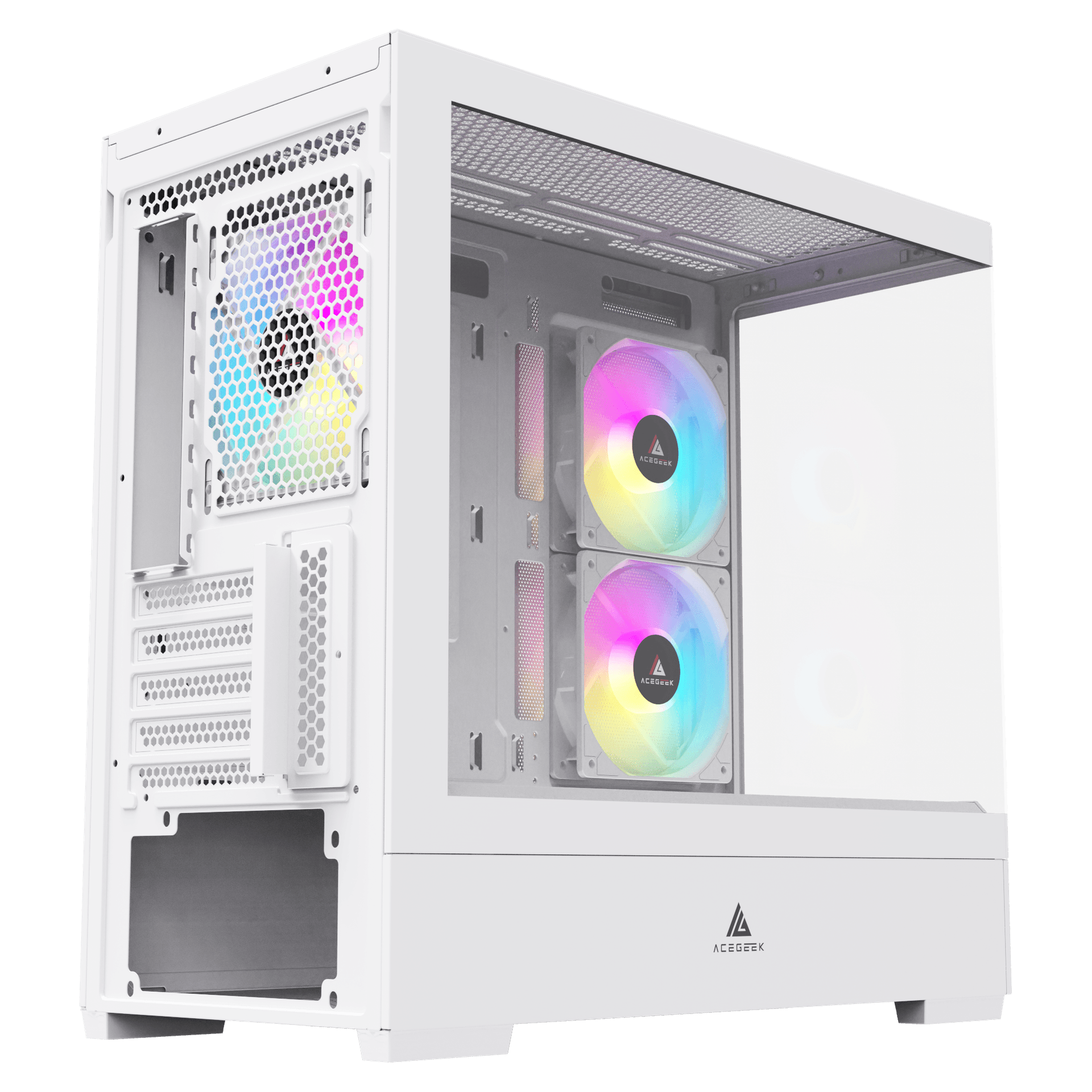 Vertex M360