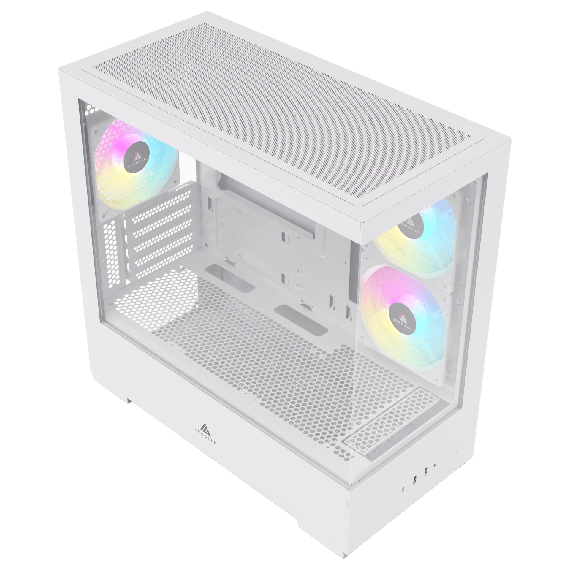 Vertex M360