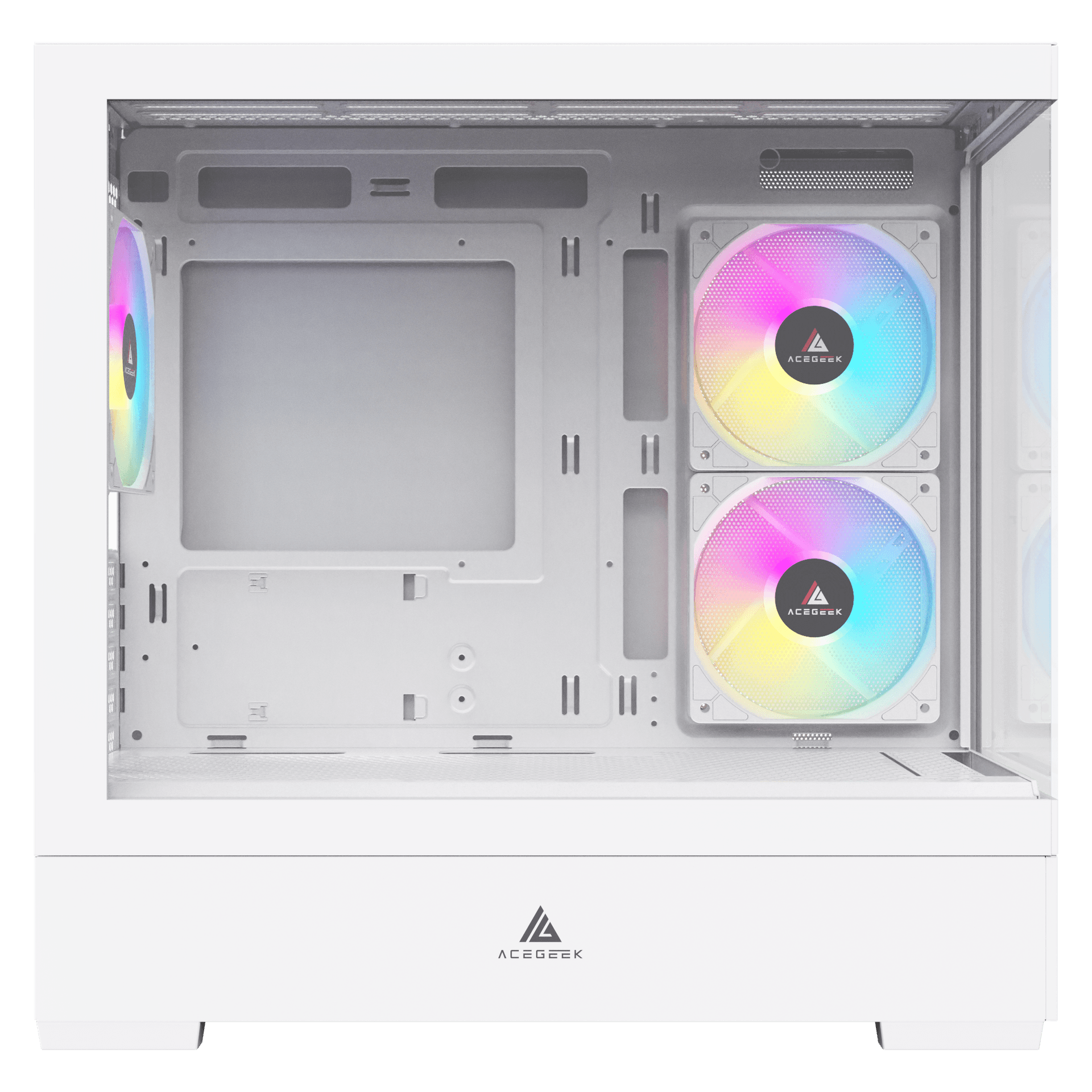 Vertex M360