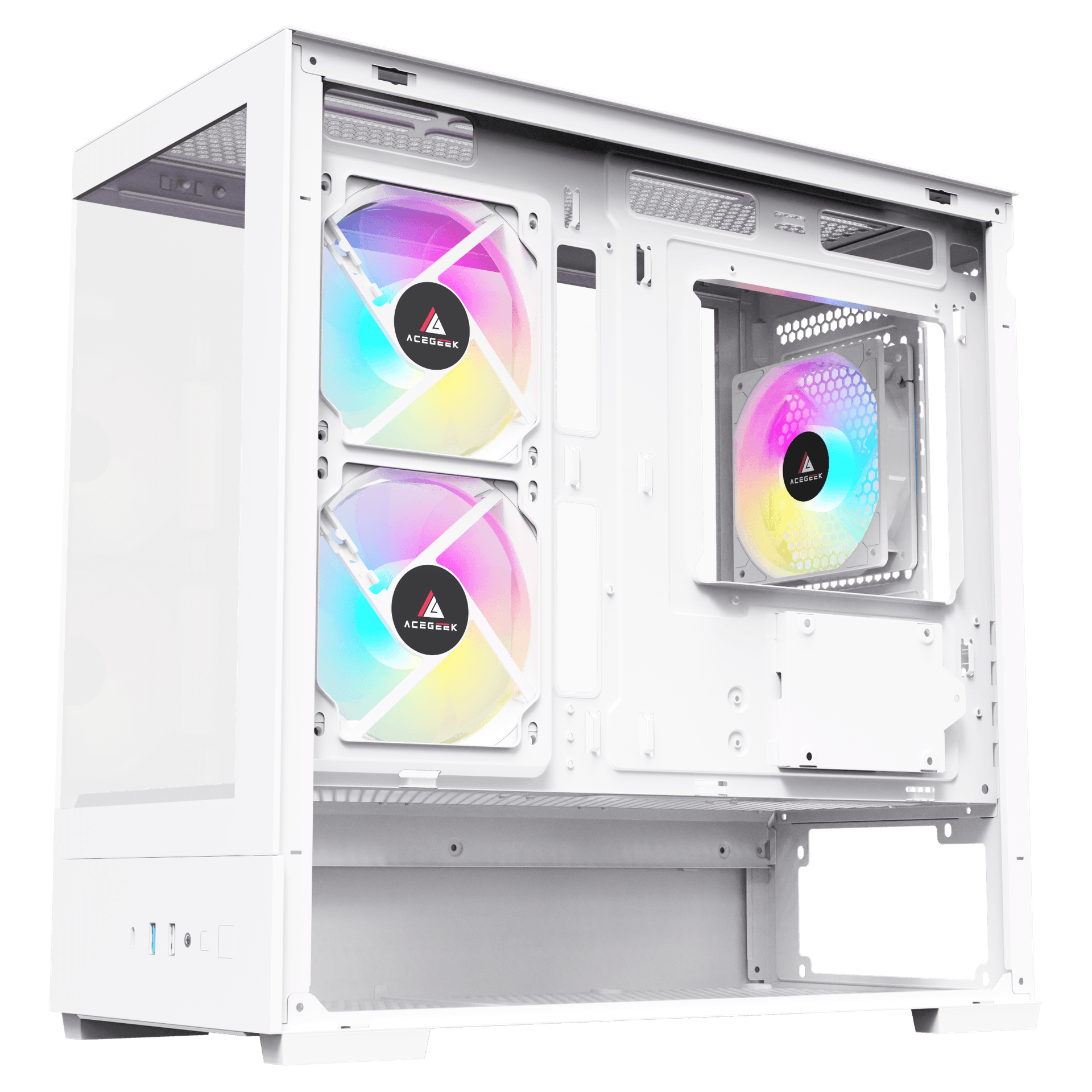 Vertex M360