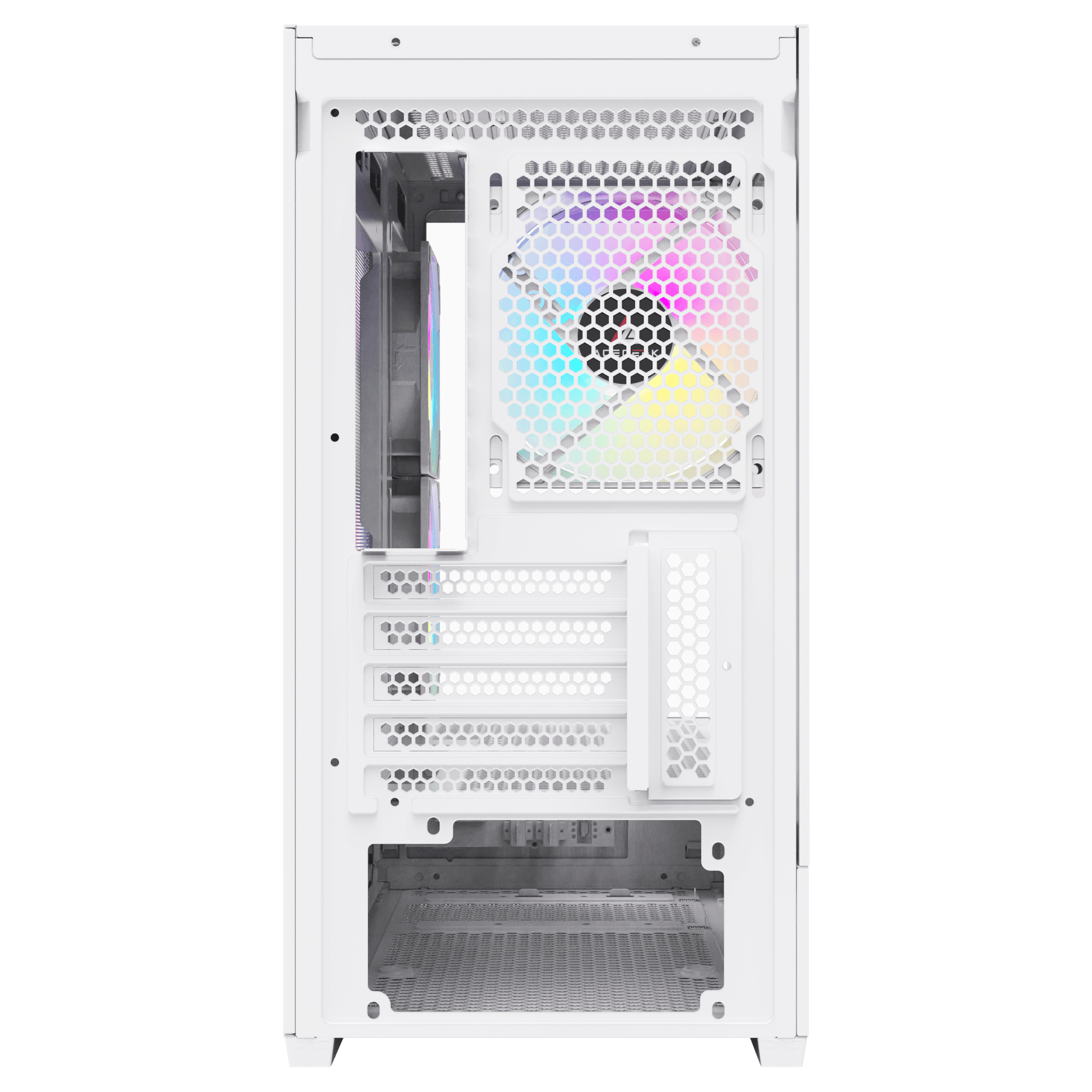 Vertex M360