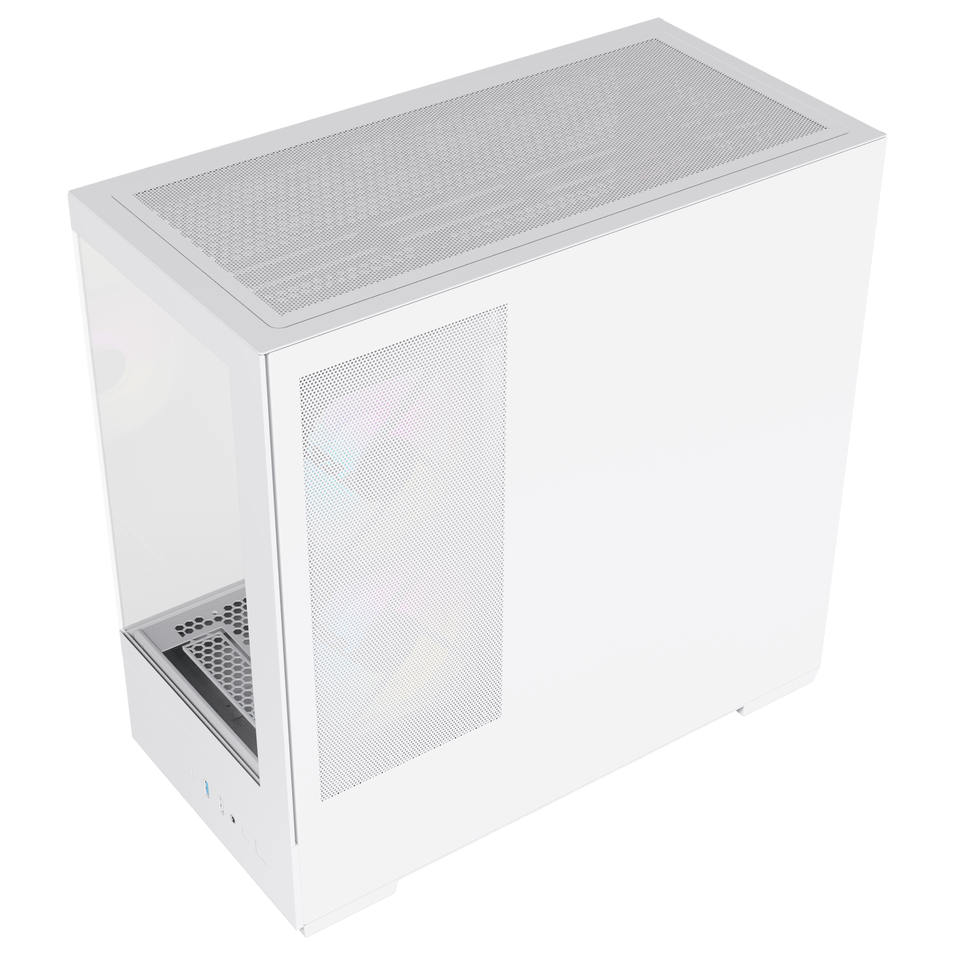 Vertex M360