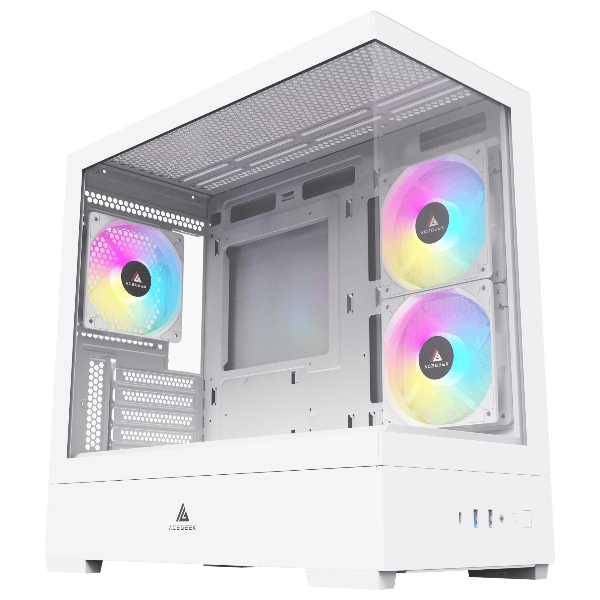 Vertex M360