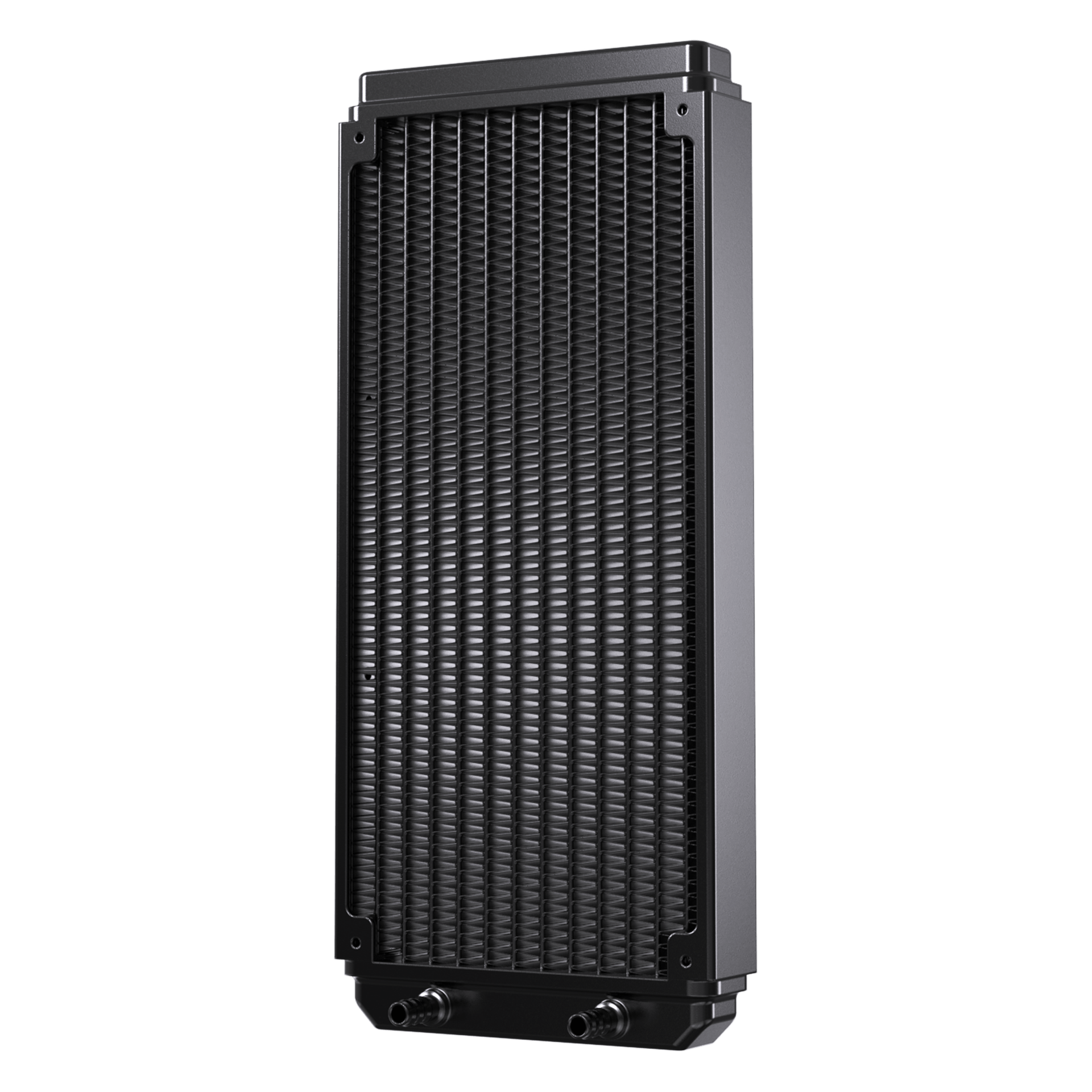 Cryoscreen 240