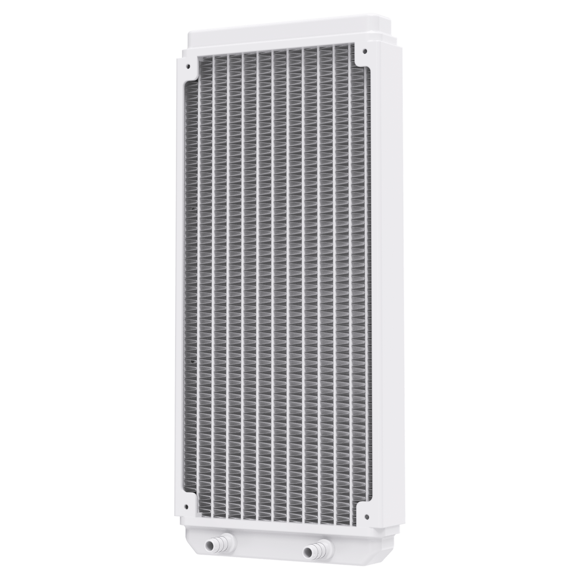 Cryoscreen 240