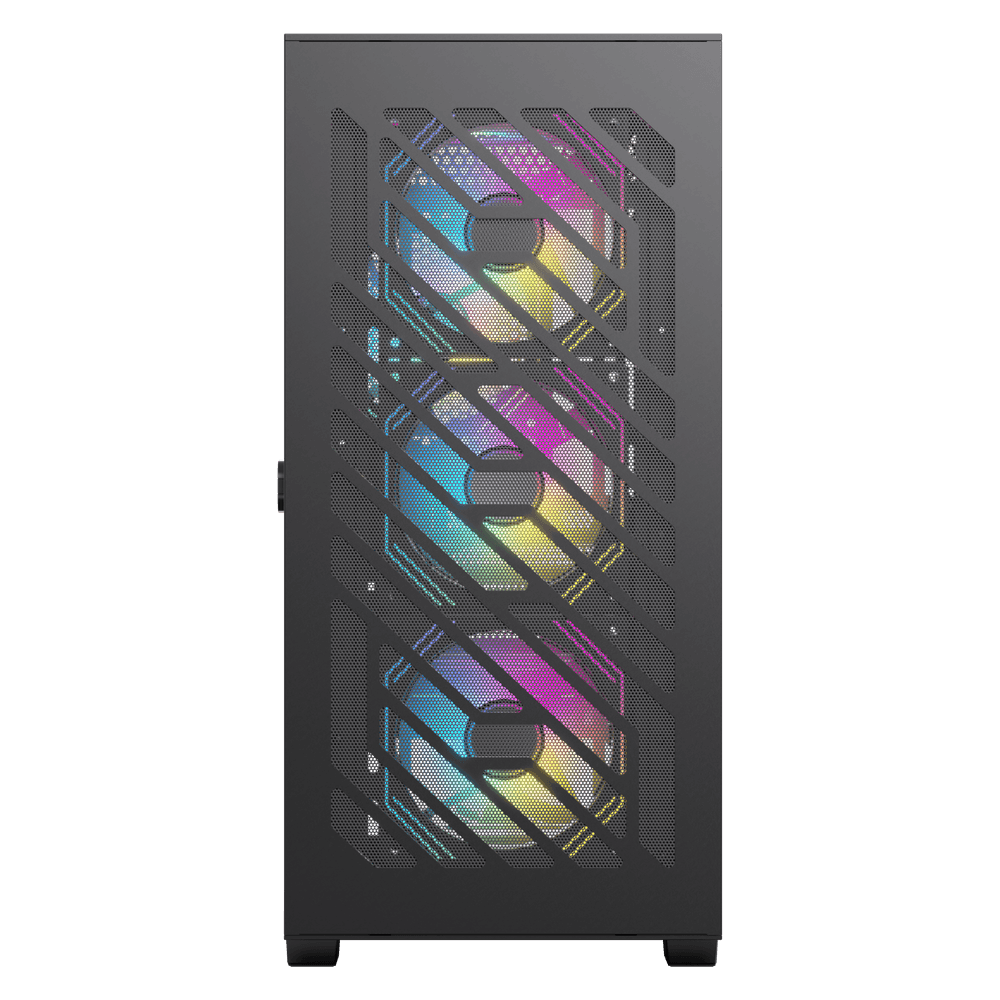 Puzzle Mini