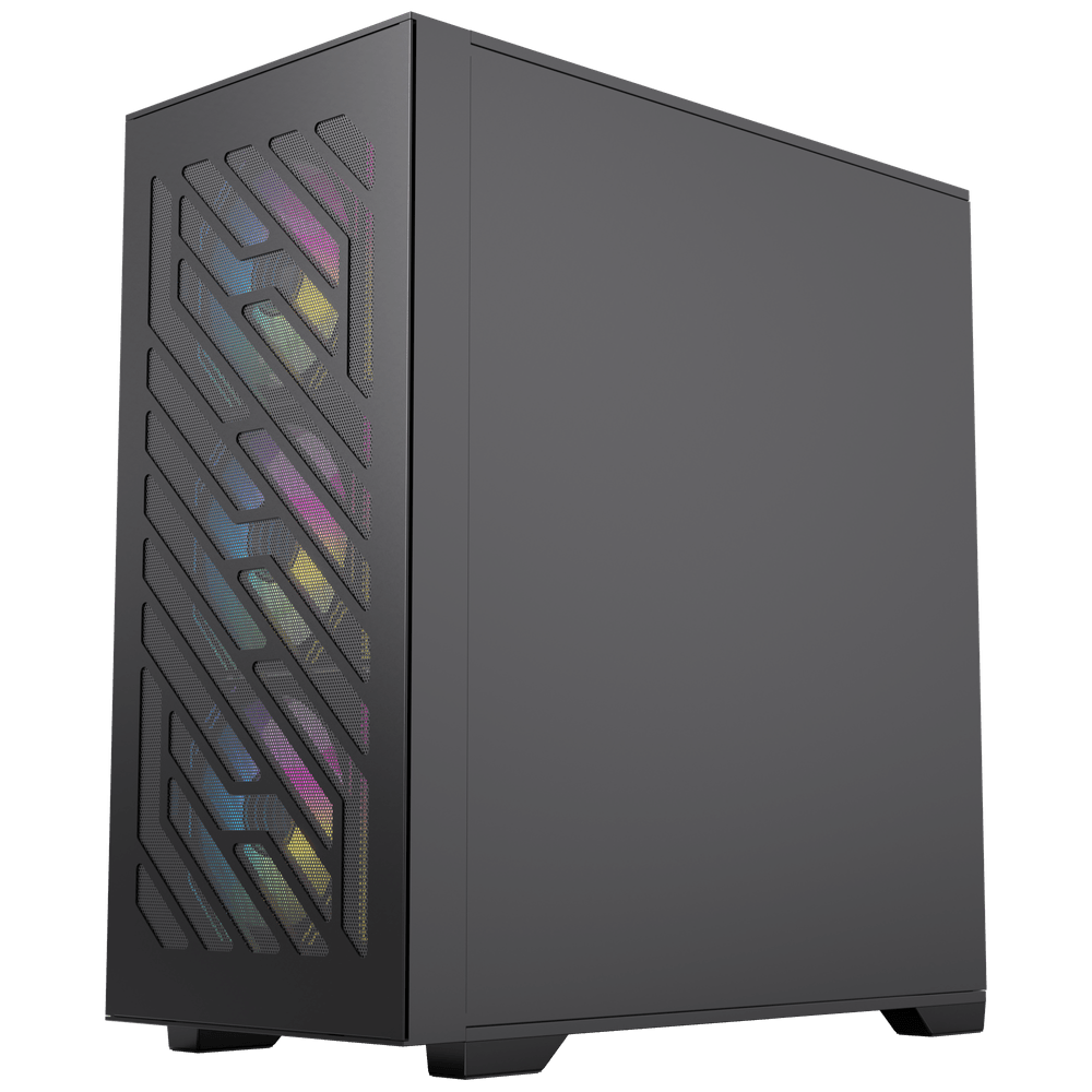 Puzzle Mini