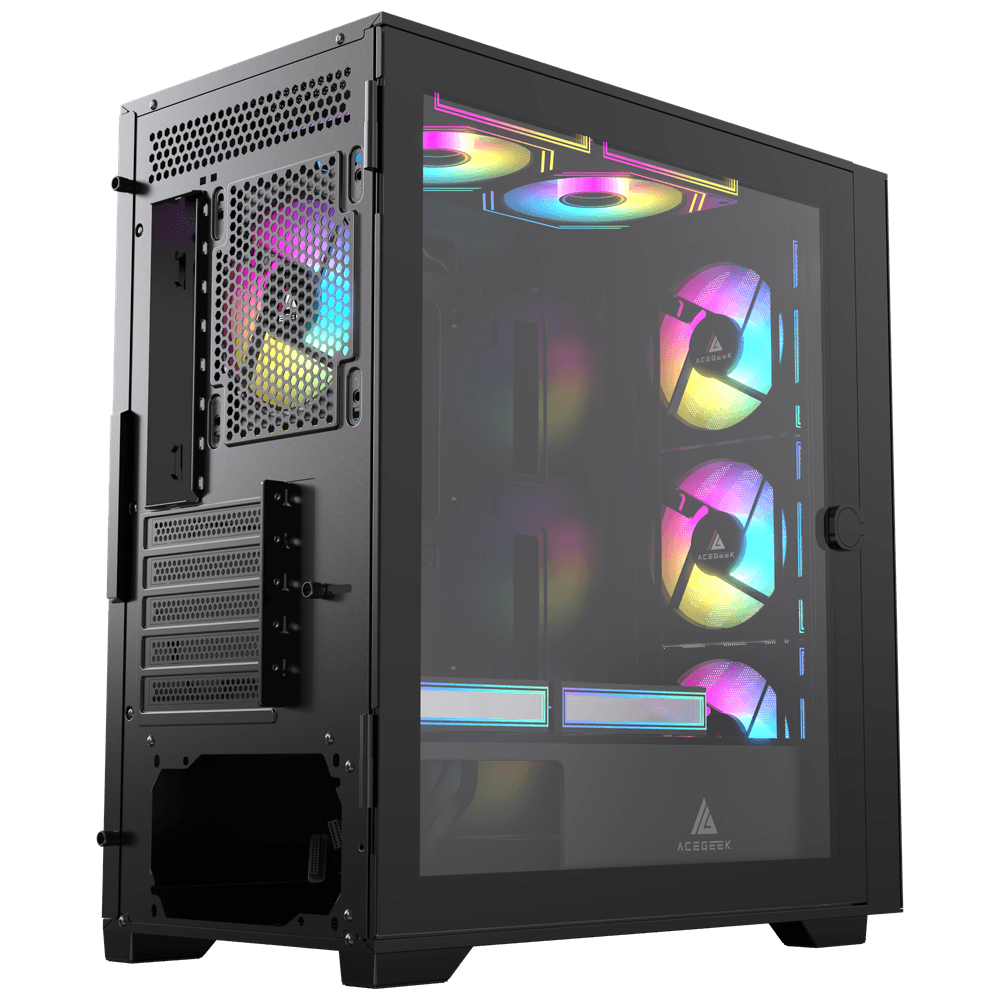 Puzzle Mini