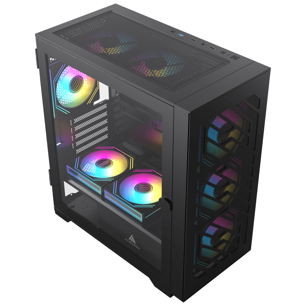 Puzzle Mini