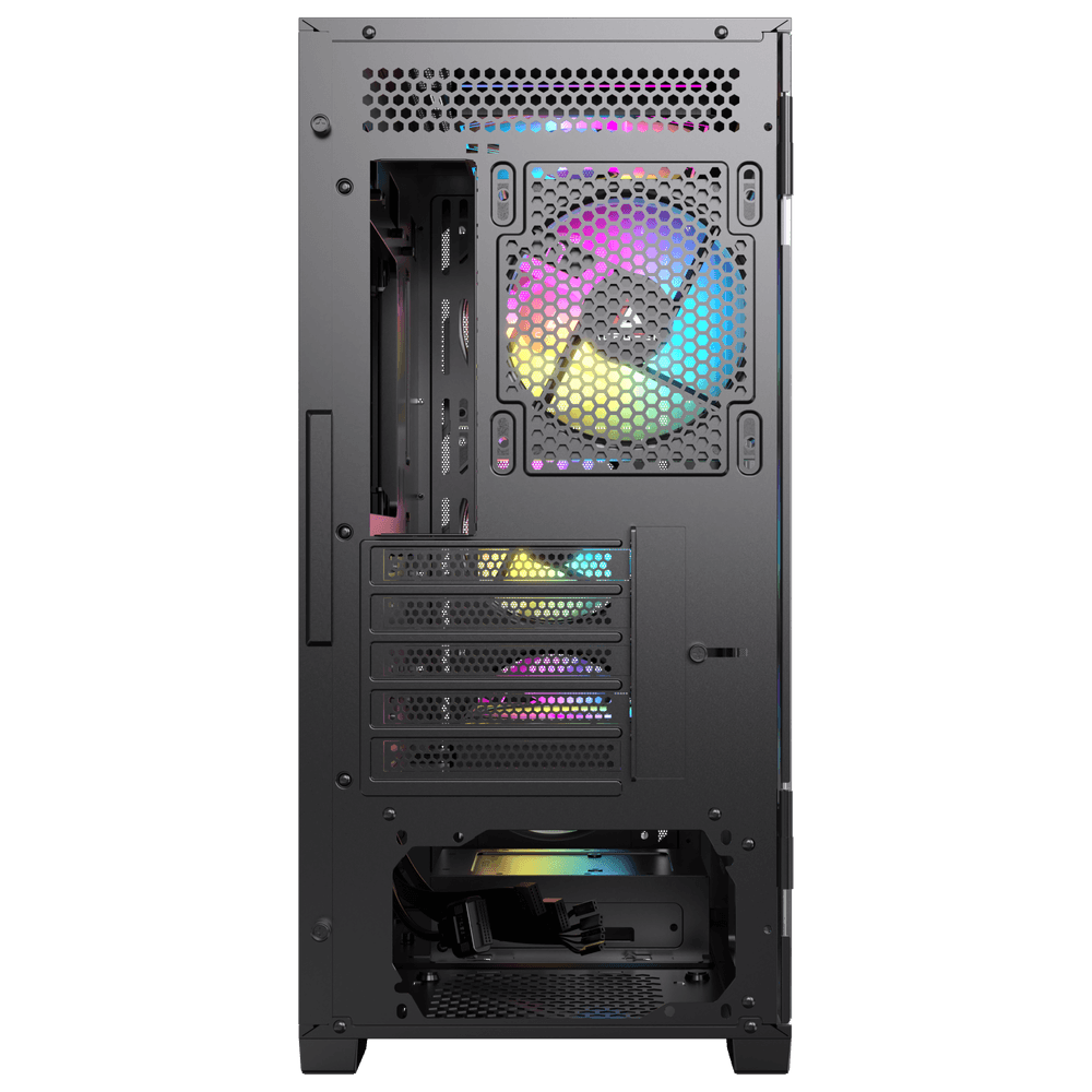 Puzzle Mini