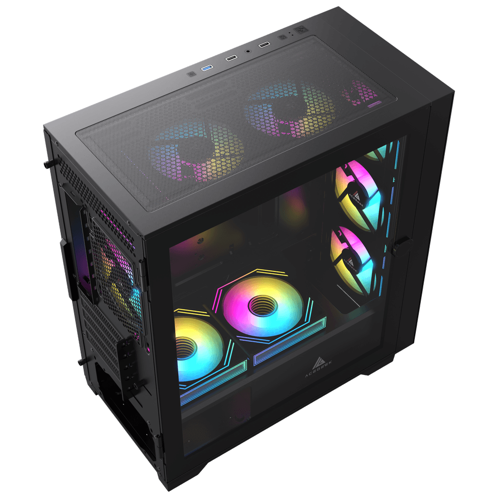 Puzzle Mini