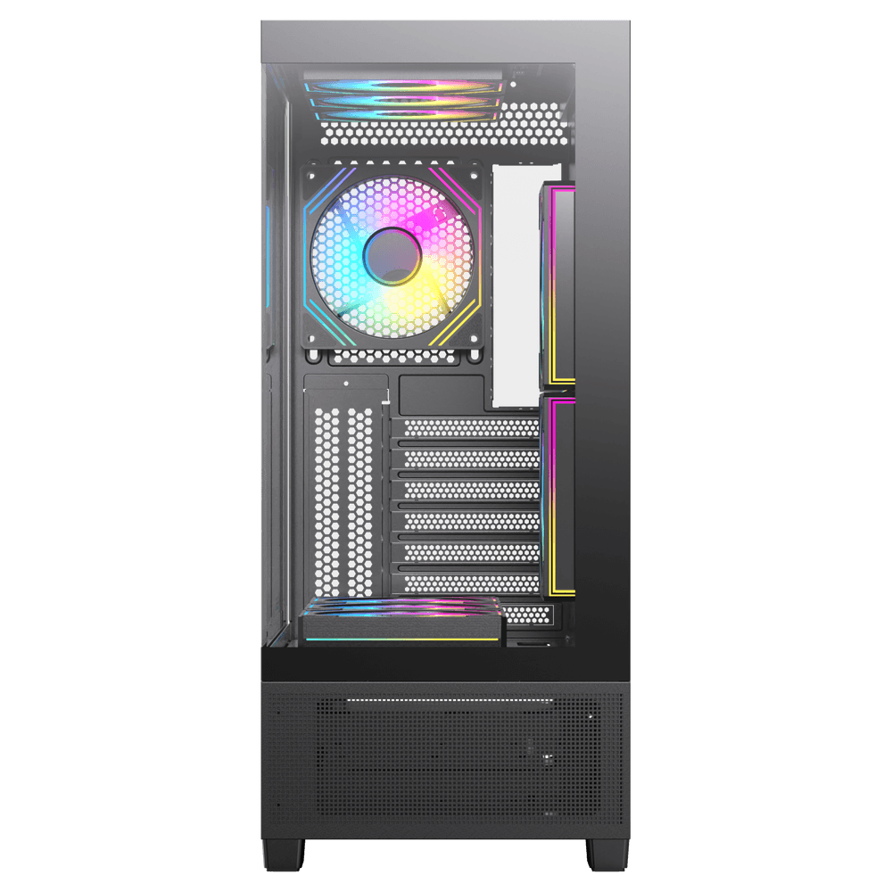 Echo