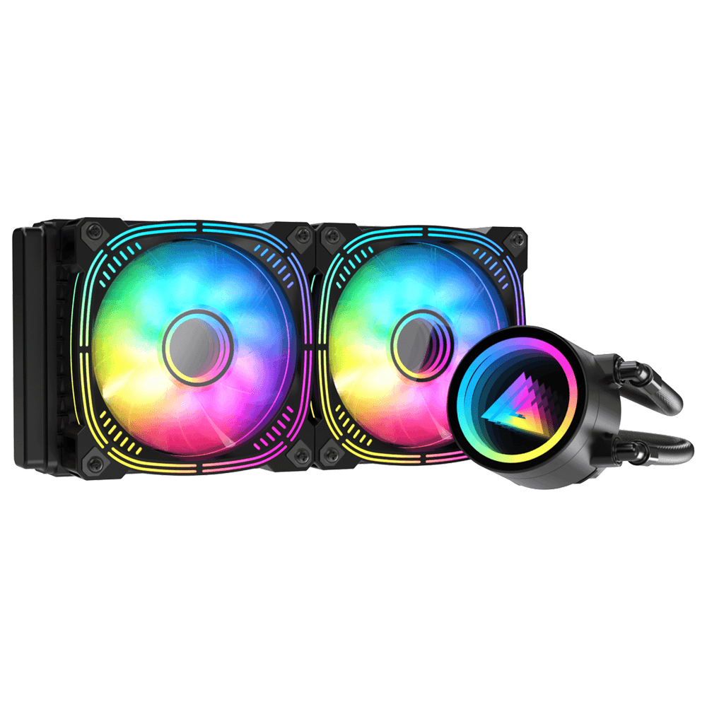 ABYSS A240