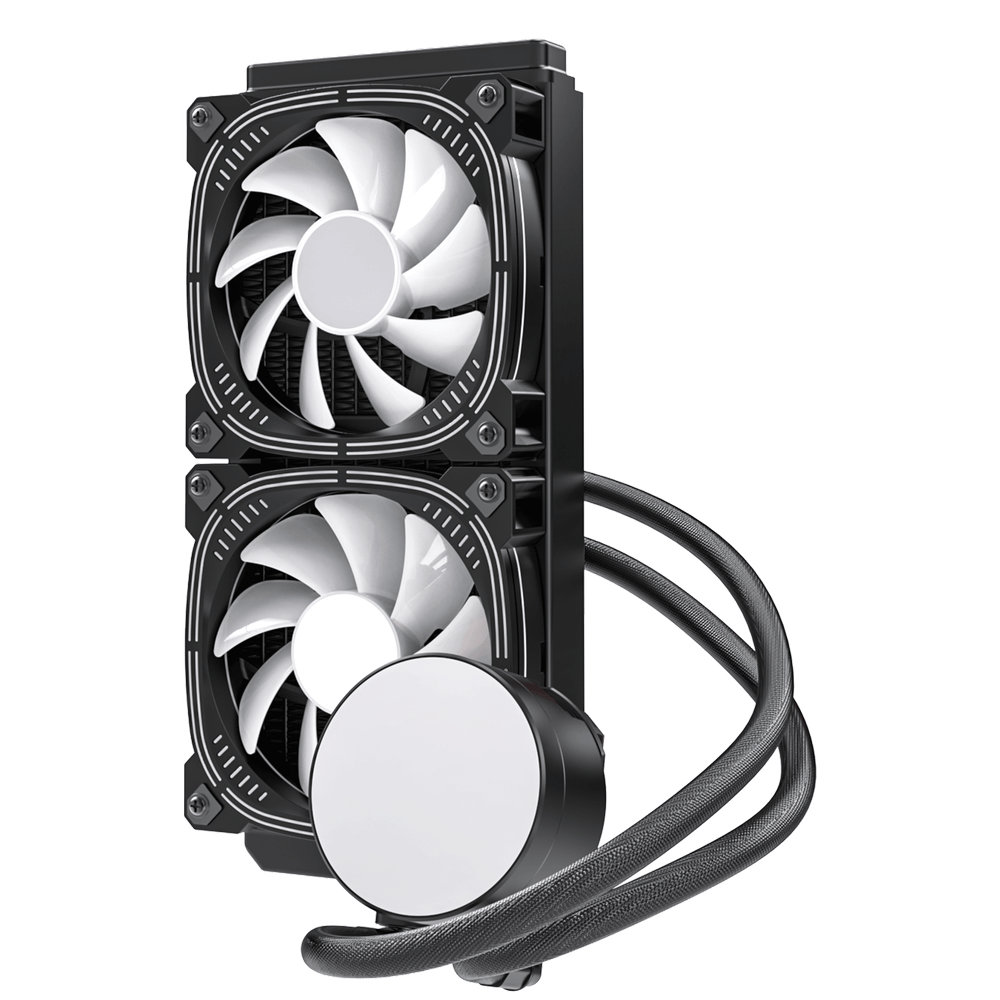ABYSS A240