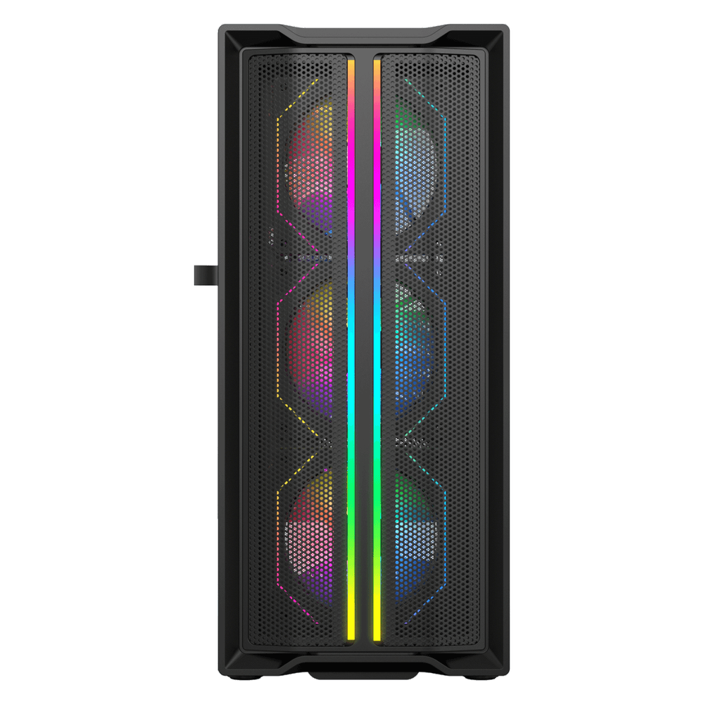 Aurora E450