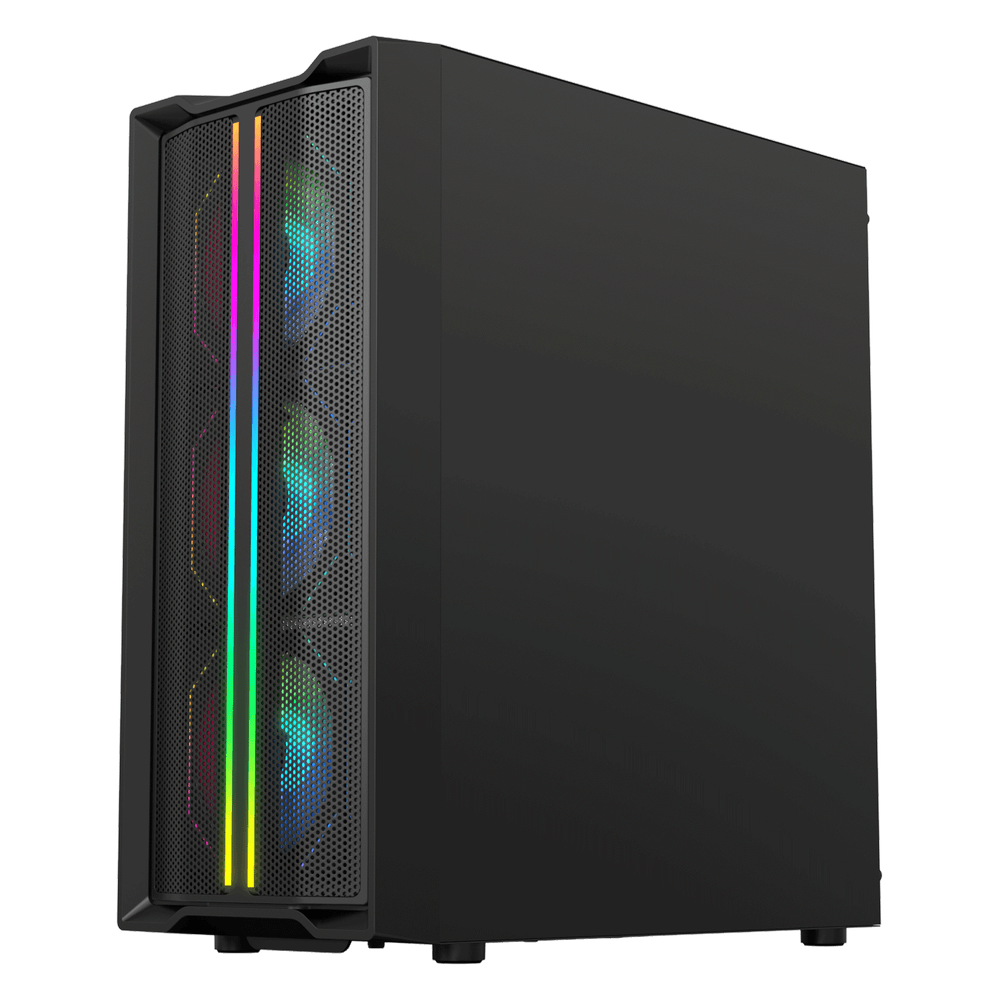 Aurora E450