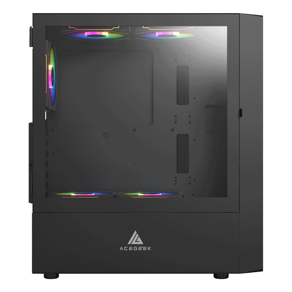 Aurora E450
