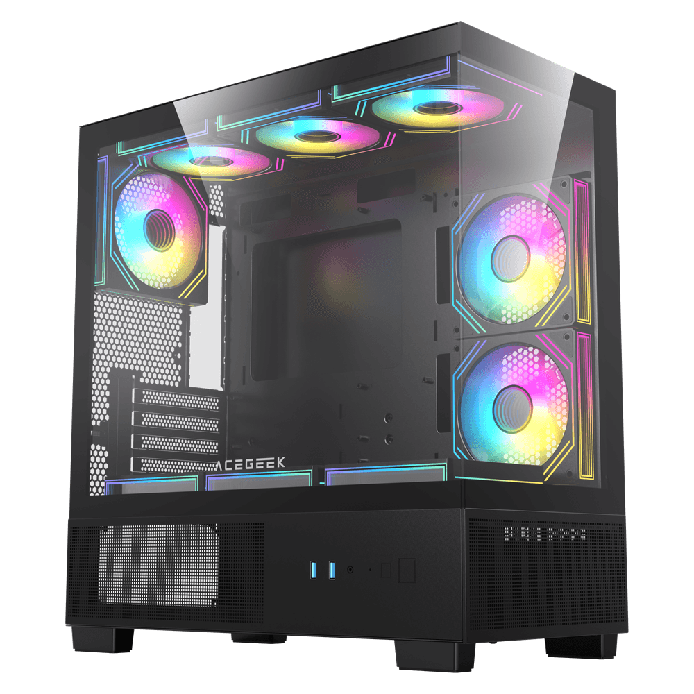 Echo Mini