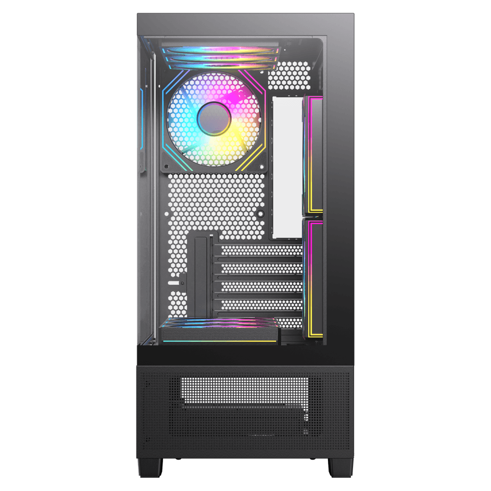 Echo Mini