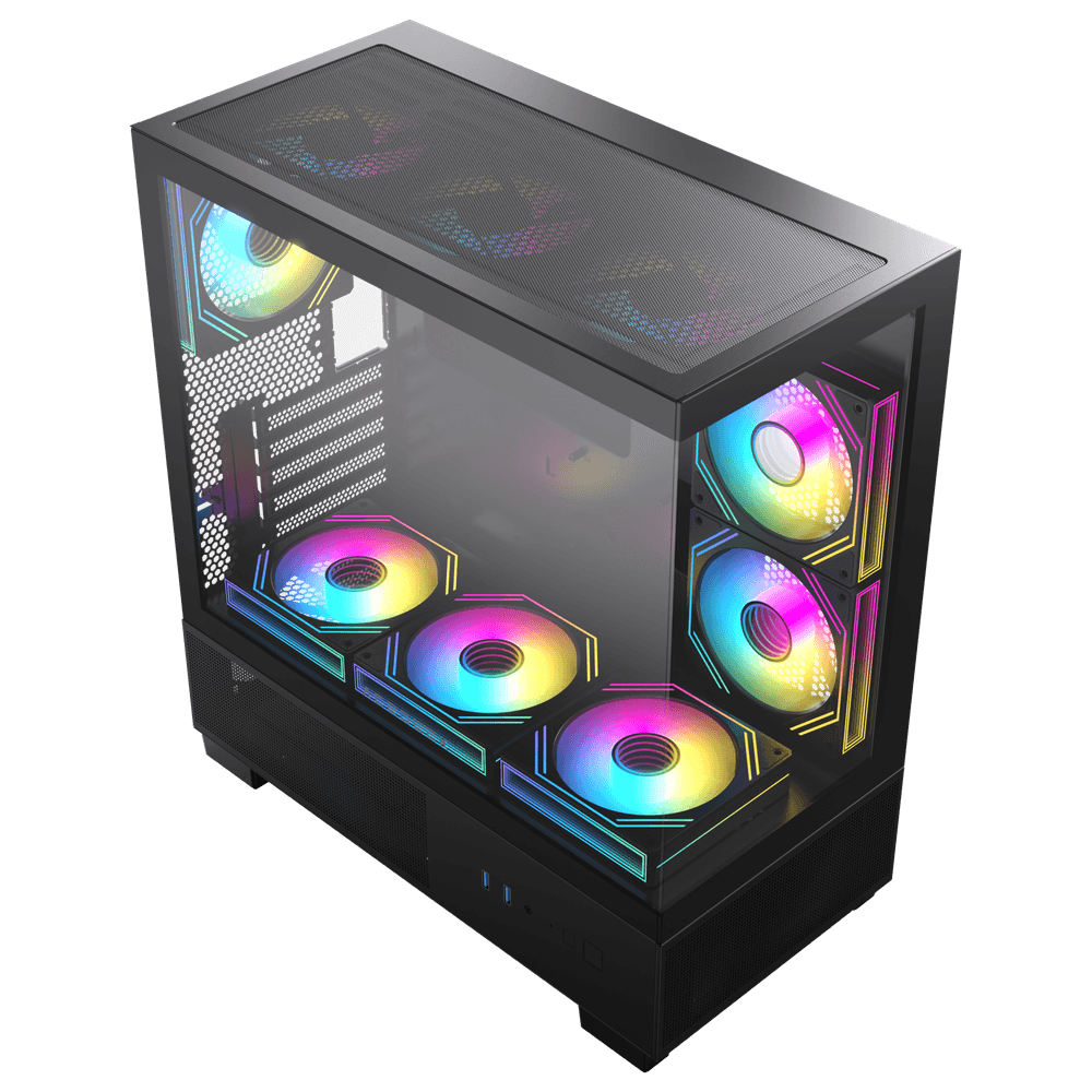 Echo Mini