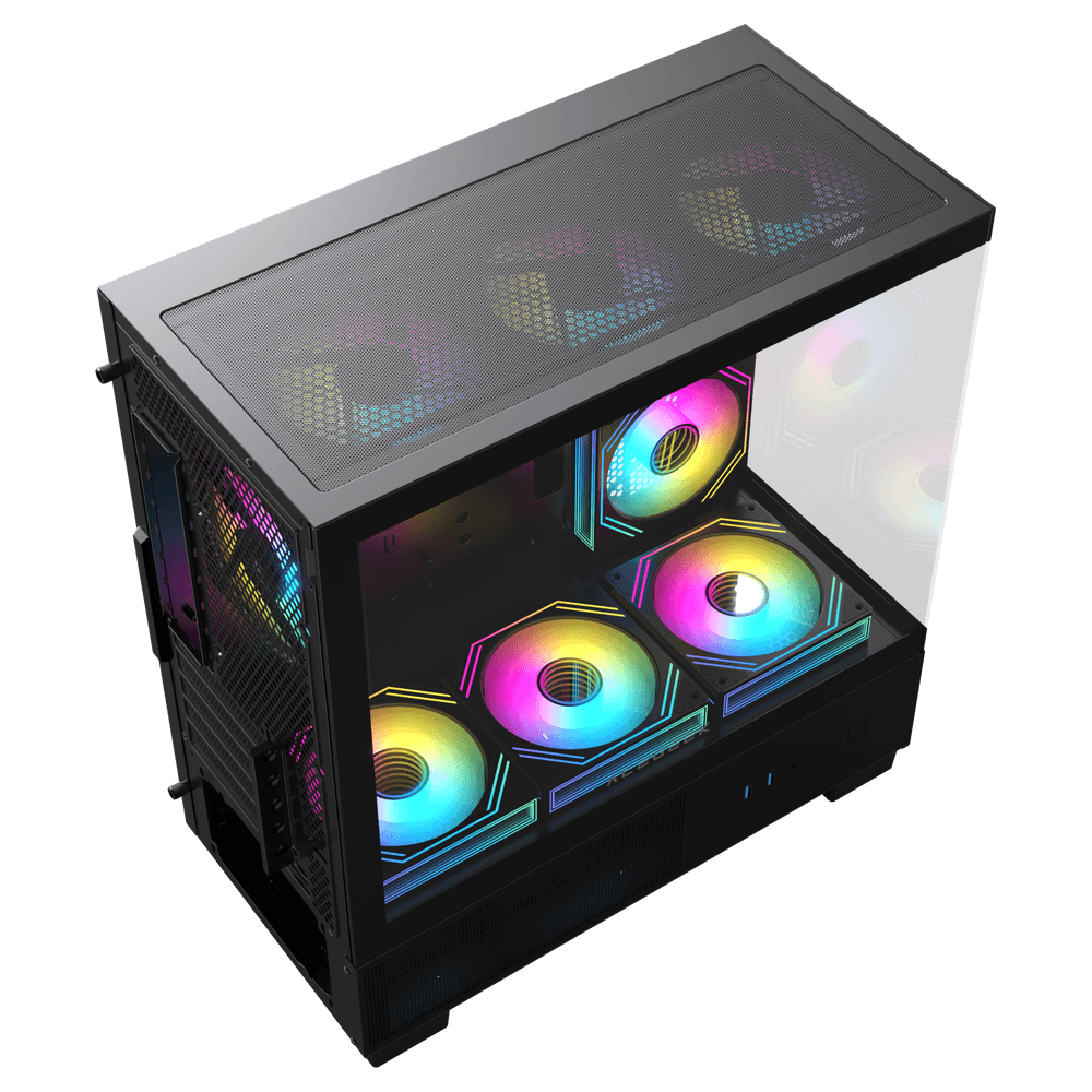 Echo Mini