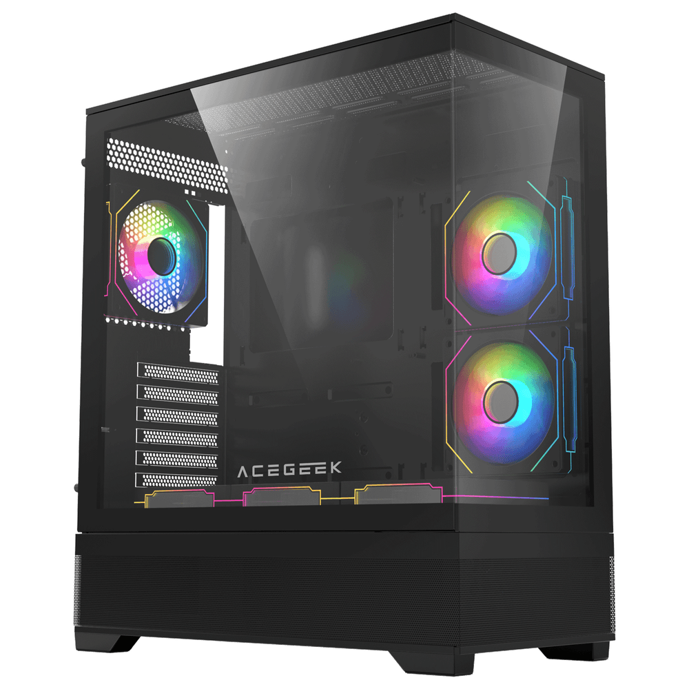 Cruiser L460 (Pro)