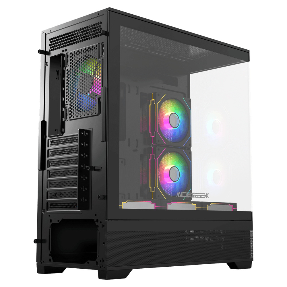 Cruiser L460 (Pro)