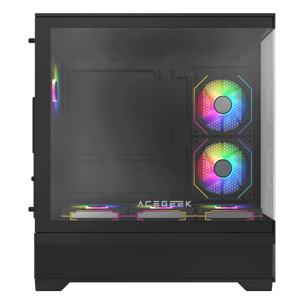 Cruiser L460 (Pro)