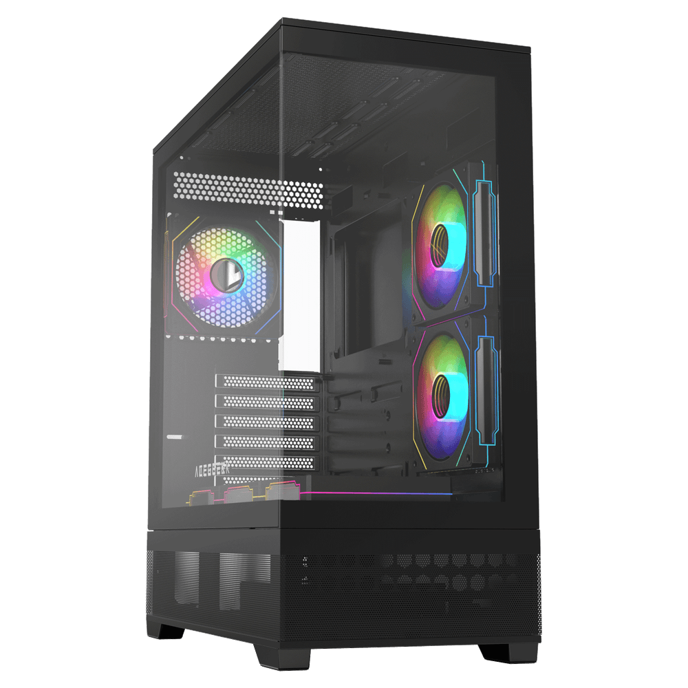 Cruiser L460 (Pro)