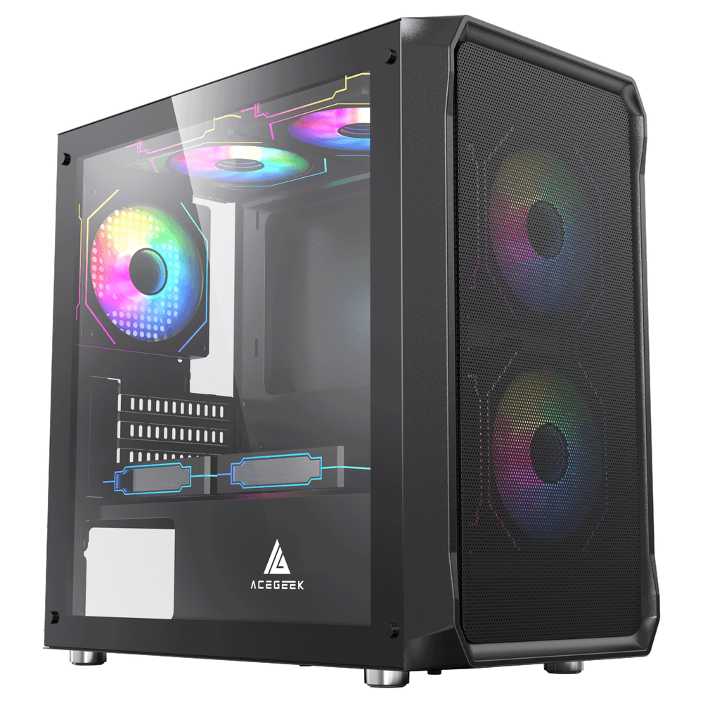 Eclipse M350