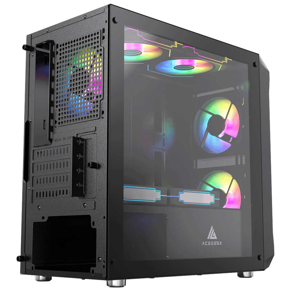 Eclipse M350