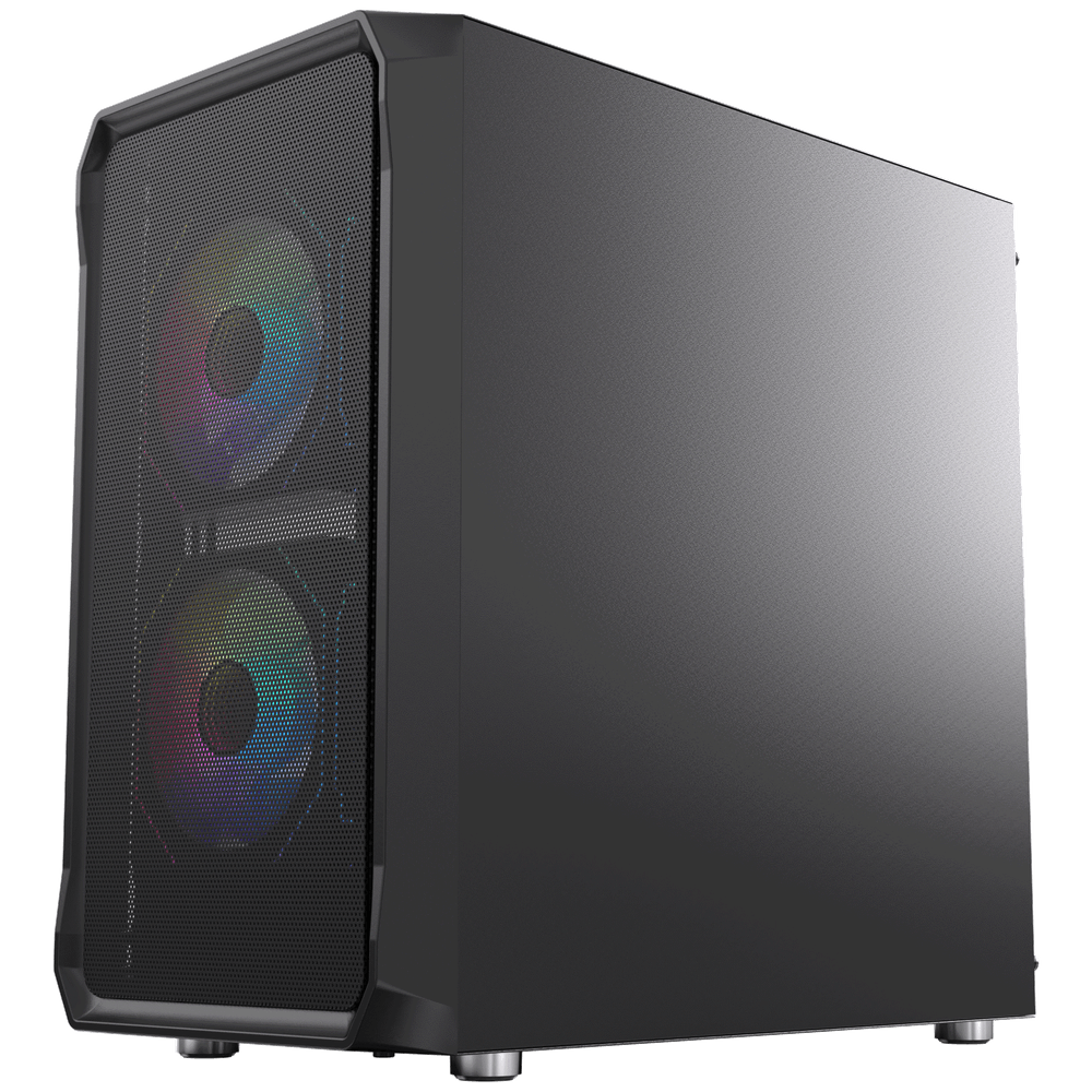 Eclipse M350