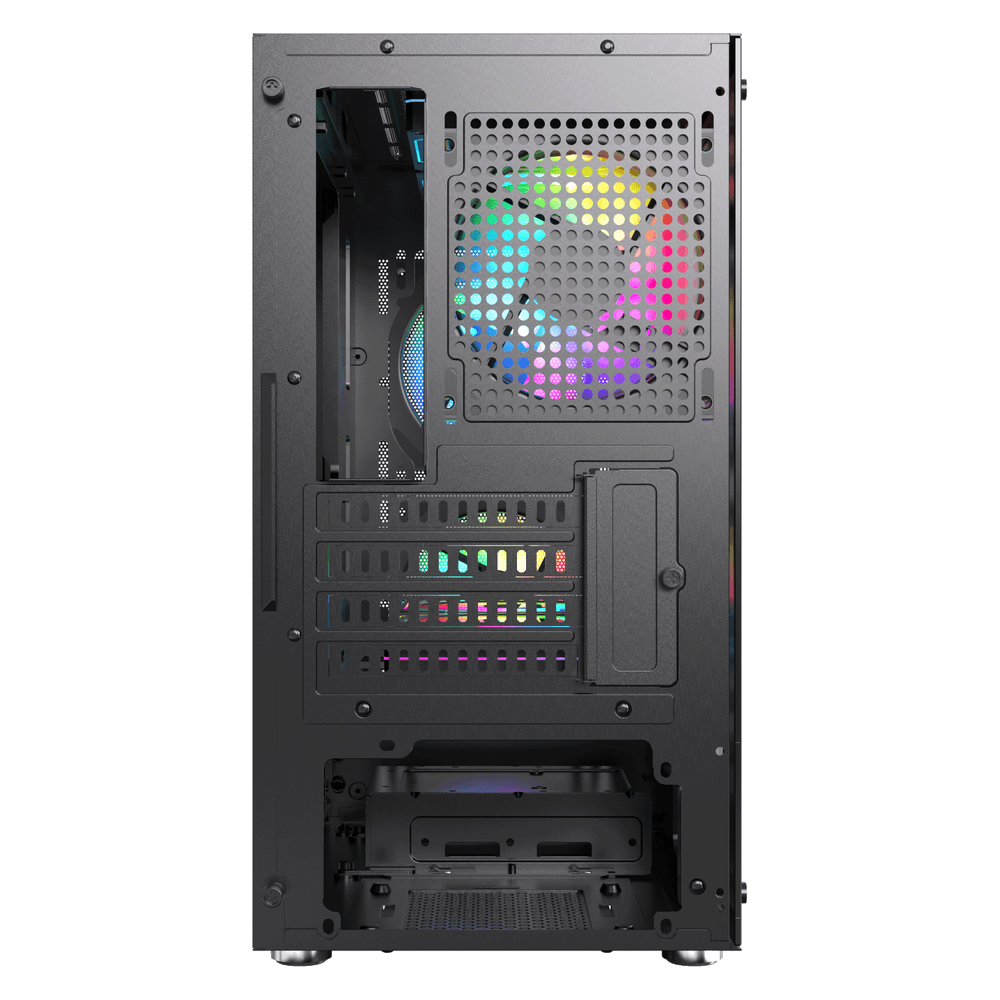 Eclipse M350