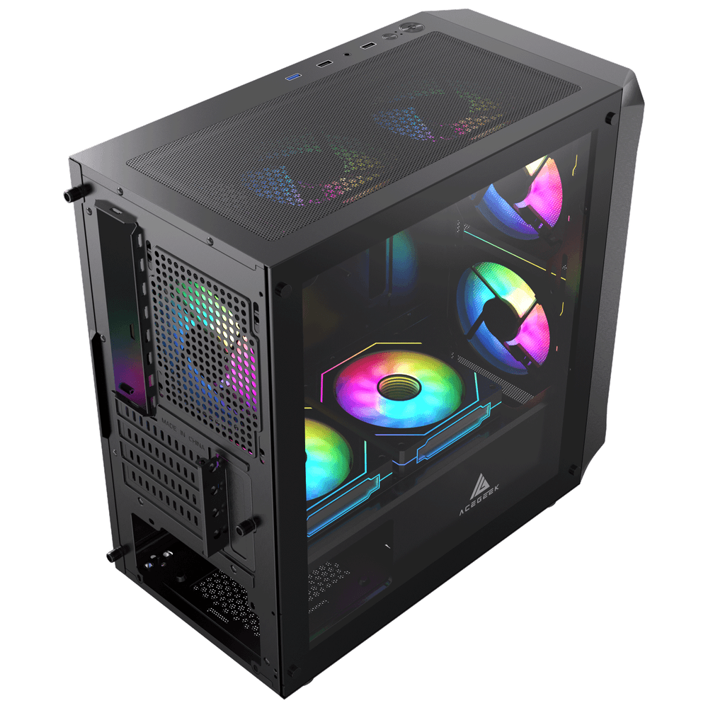 Eclipse M350
