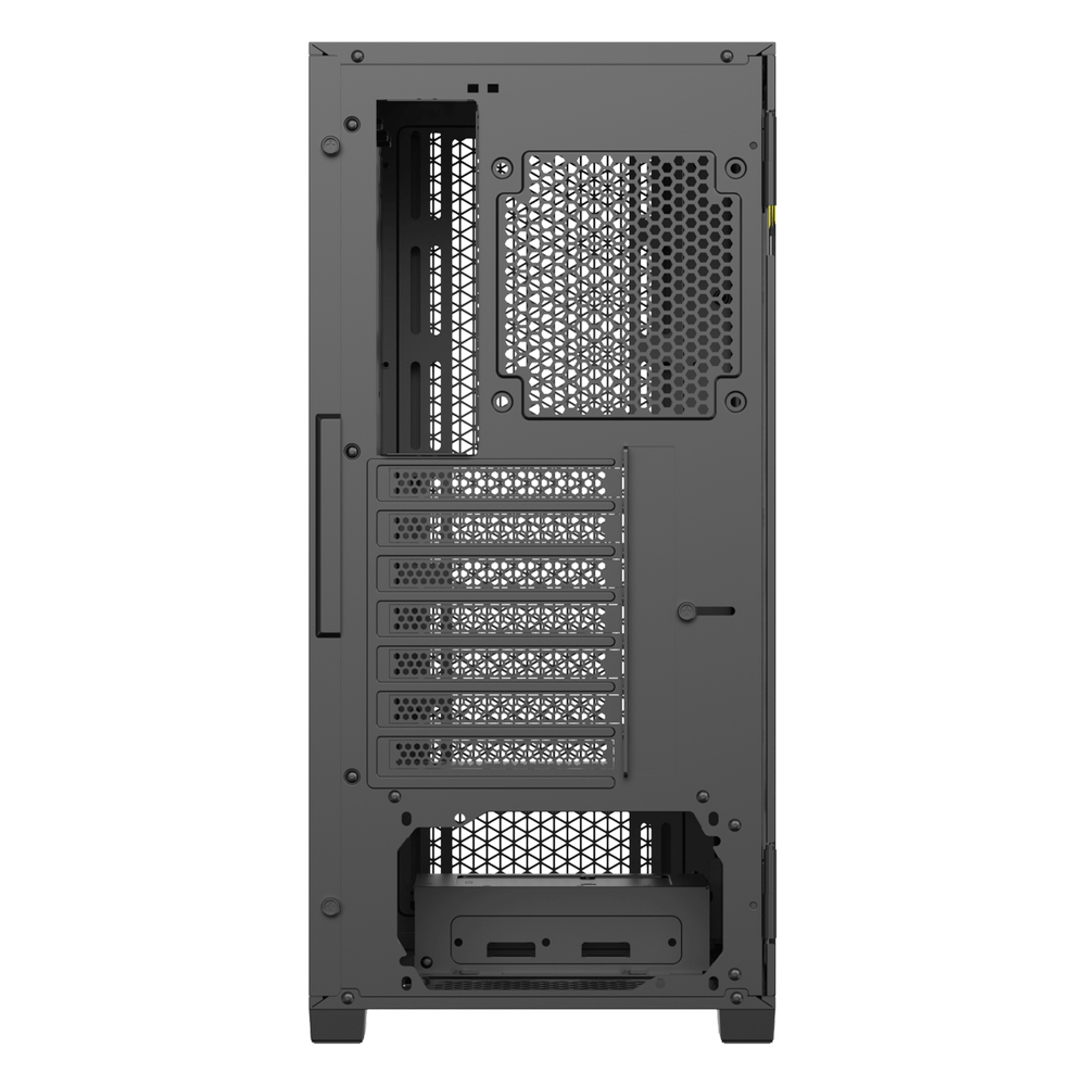 Tempest A370