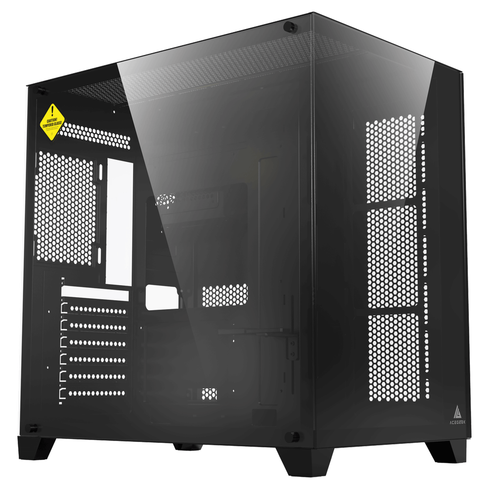 Mercury R425 (Pro)