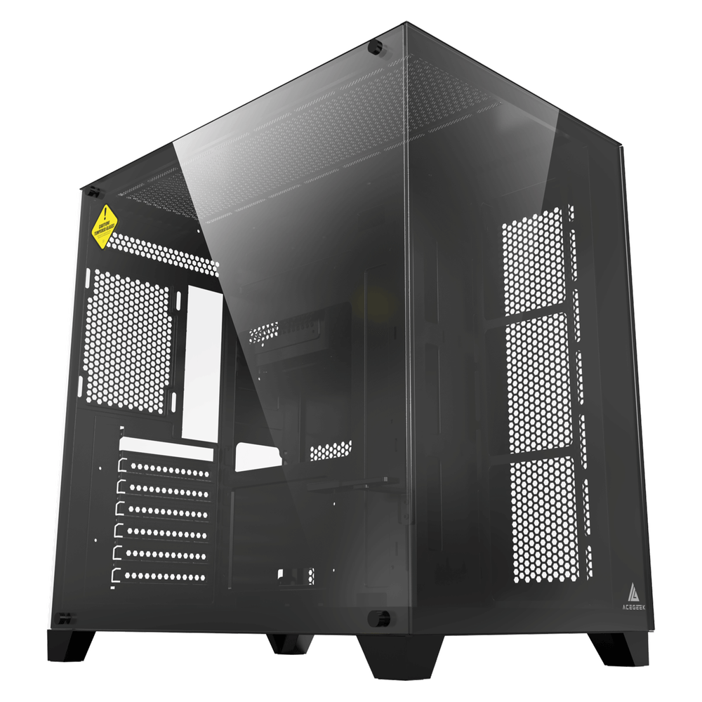 Mercury R425 (Pro)