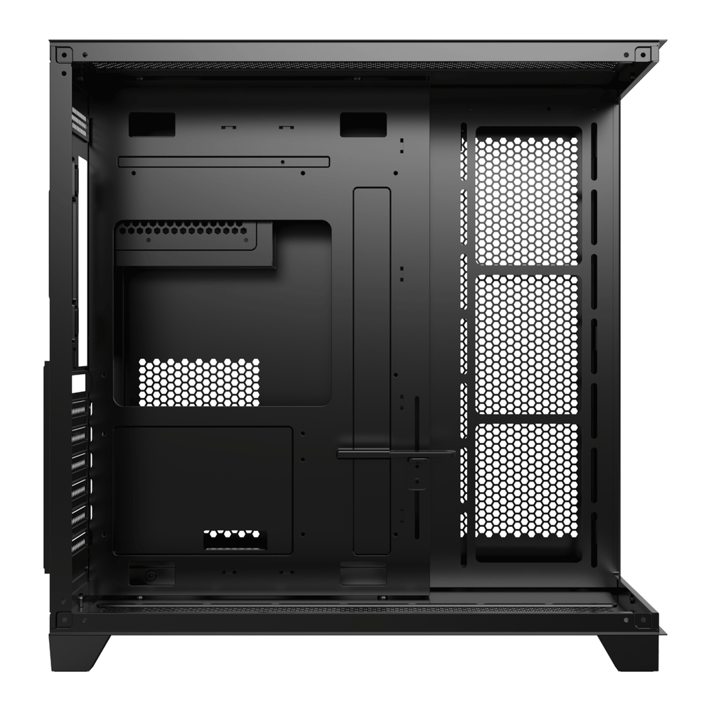 Mercury R425 (Pro)