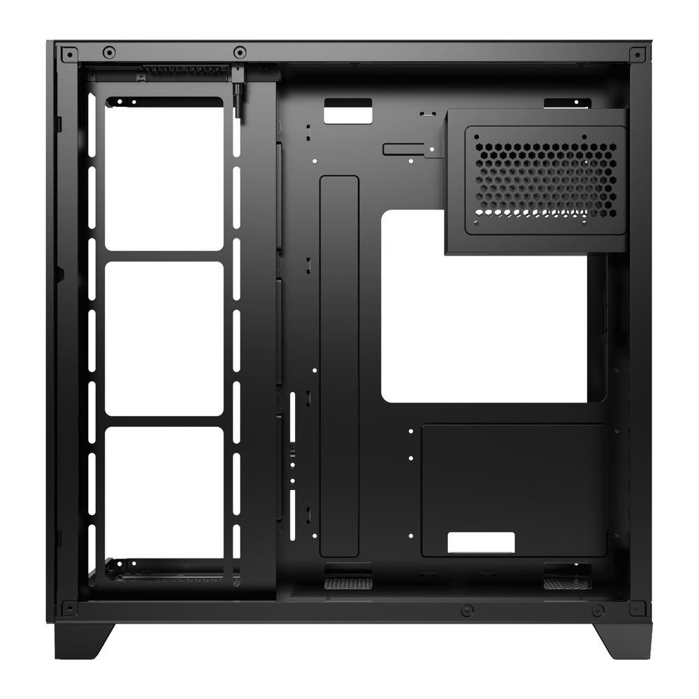 Mercury R425 (Pro)