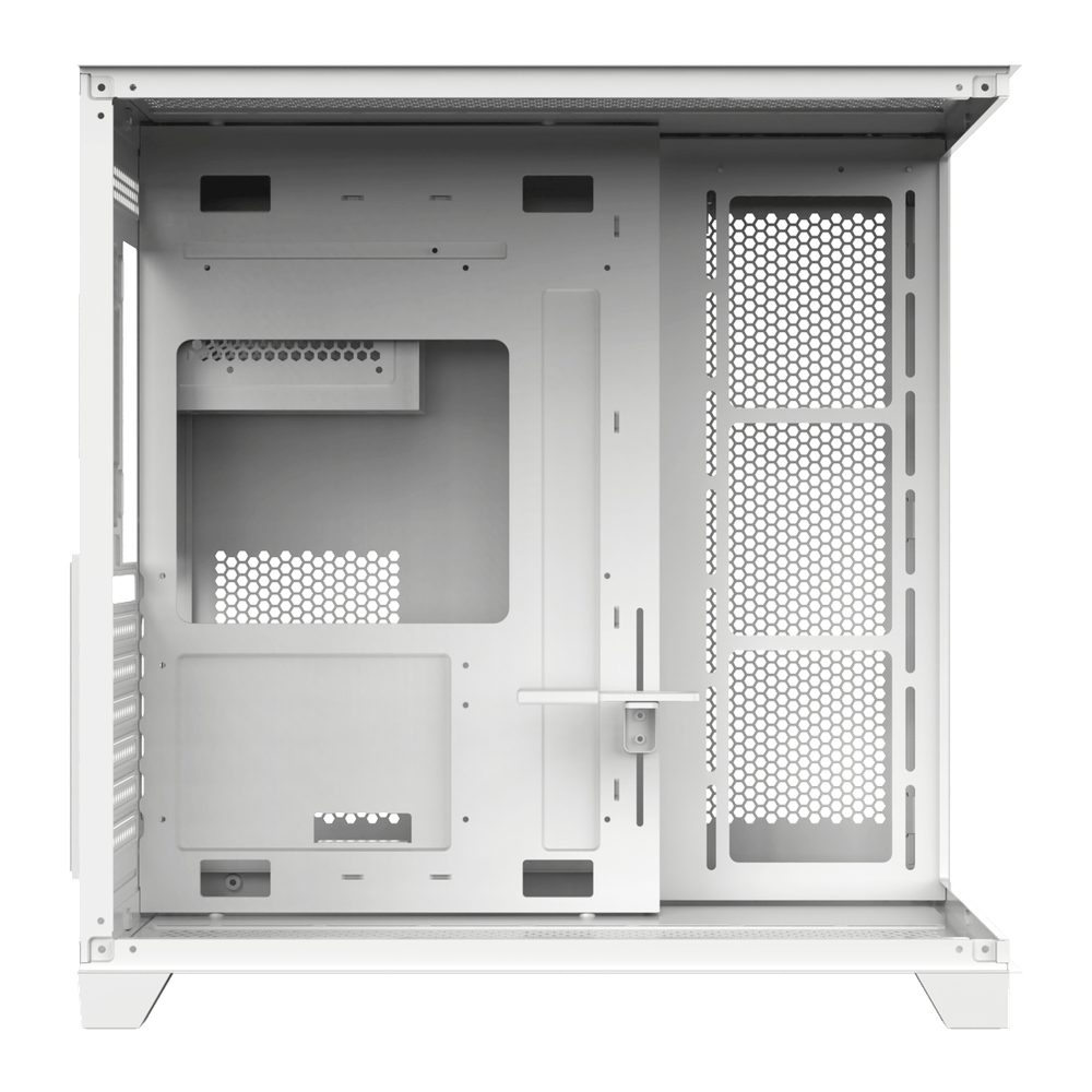 Mercury R425 (Pro)