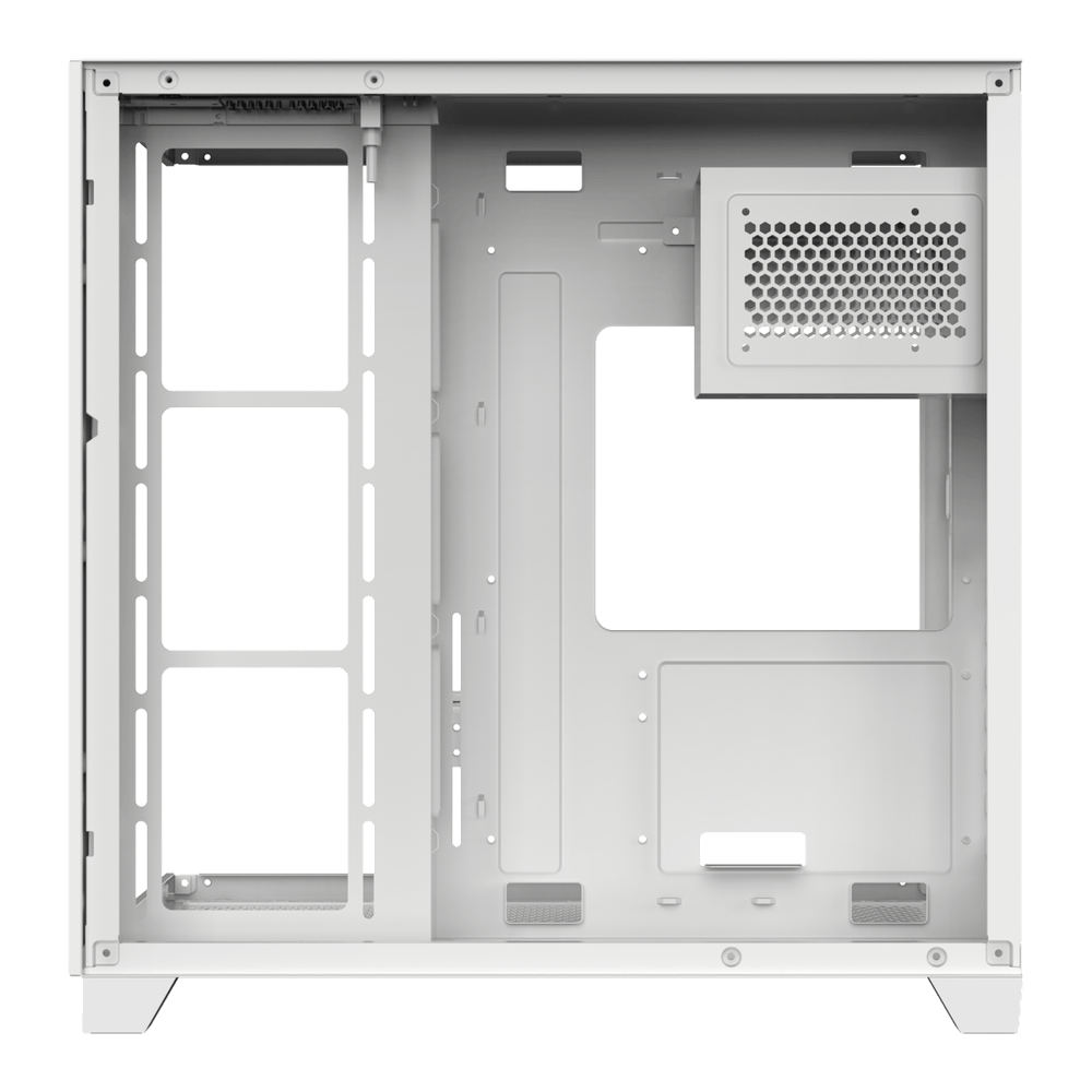 Mercury R425 (Pro)