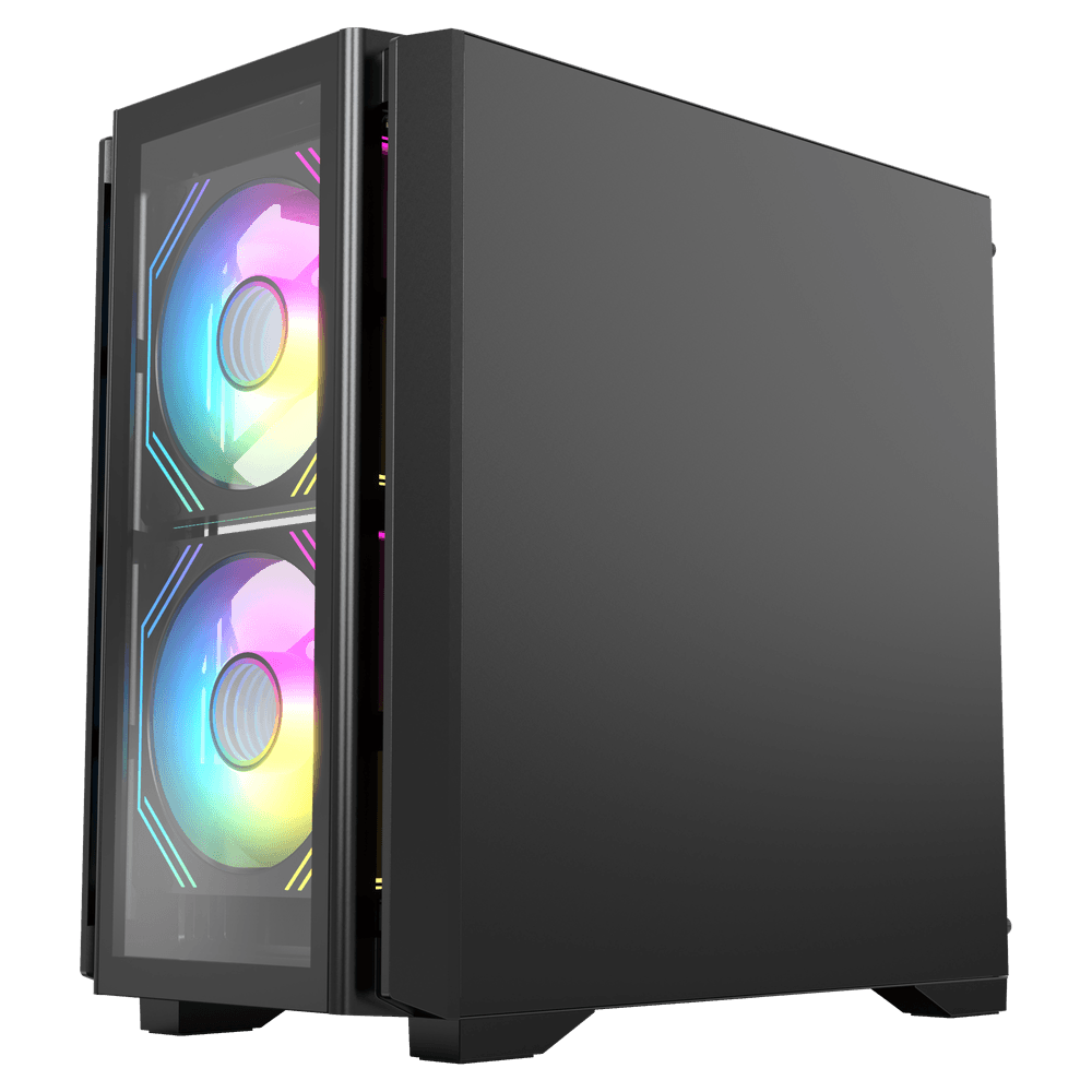 Vision M352