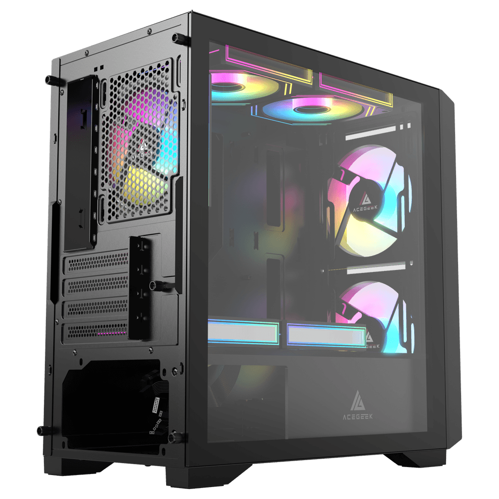 Vision M352
