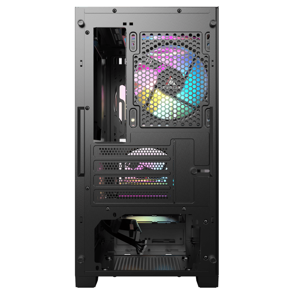 Vision M352
