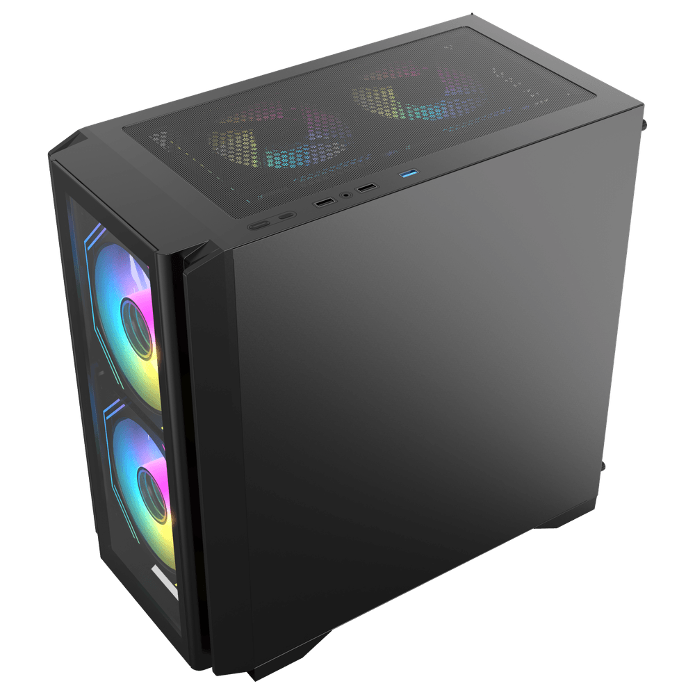 Vision M352