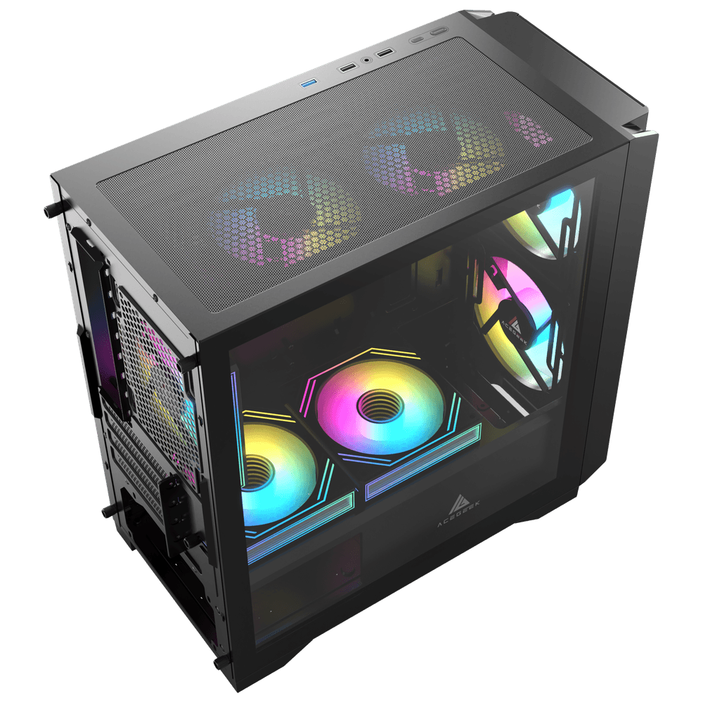 Vision M352