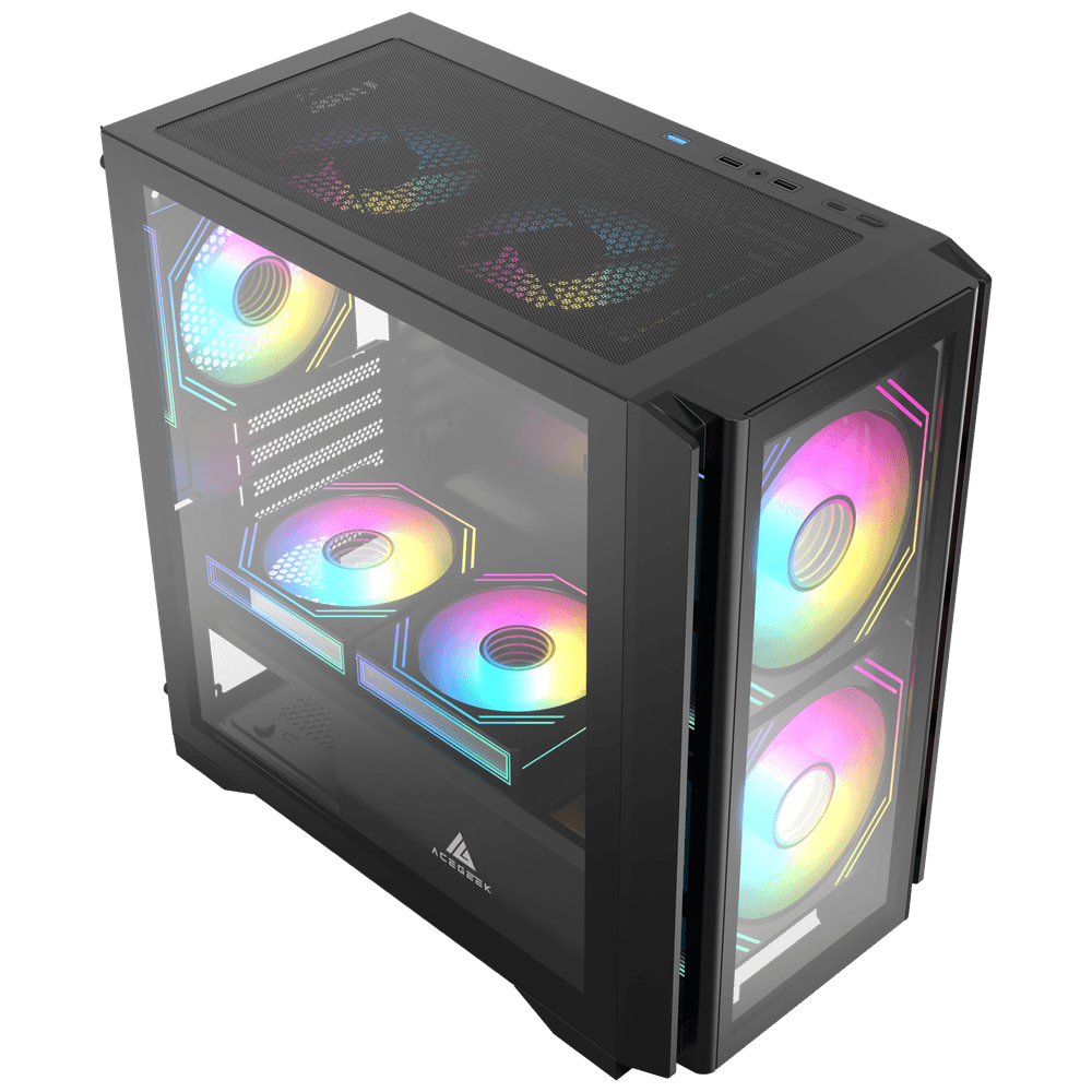 Vision M352