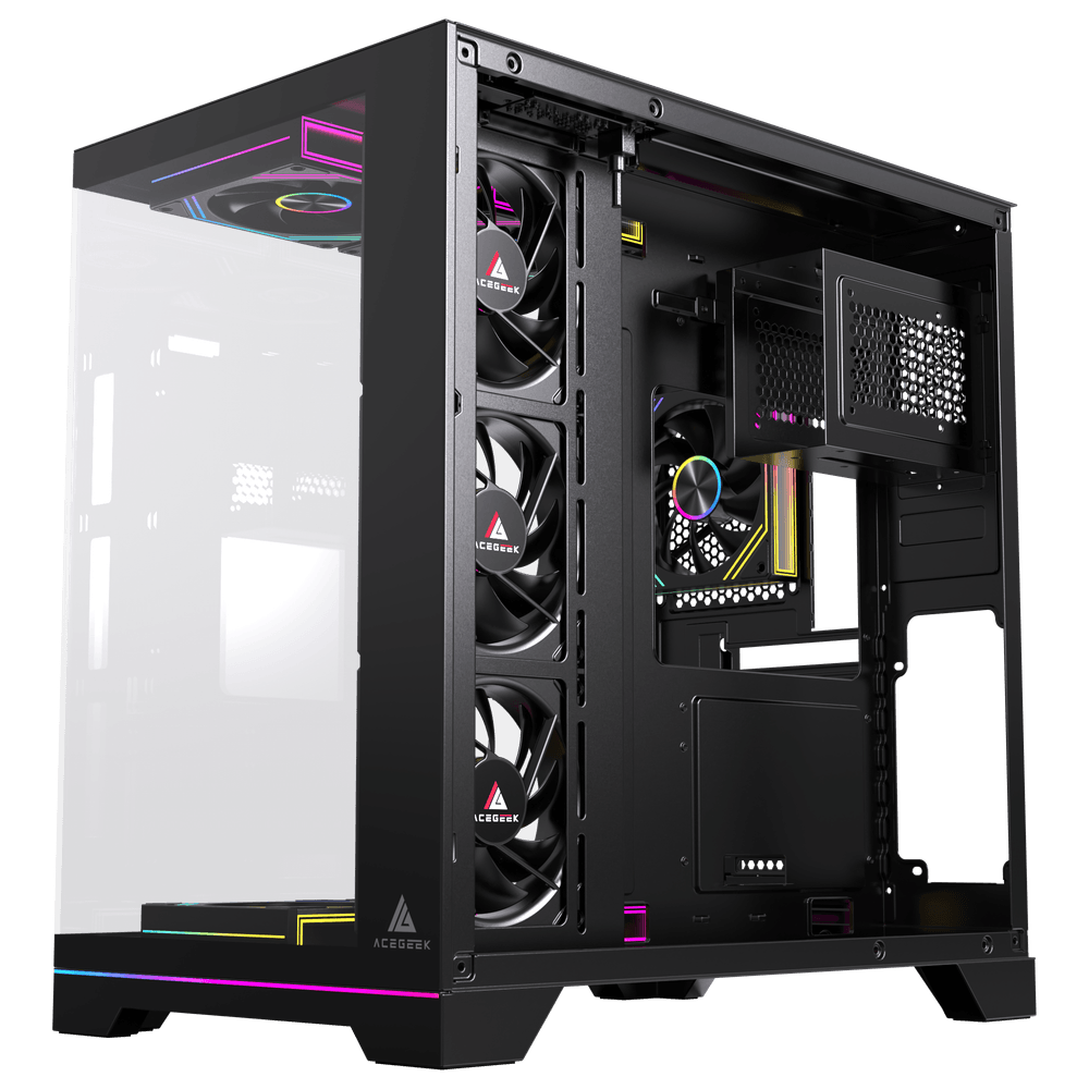 Mercury R425X RGB