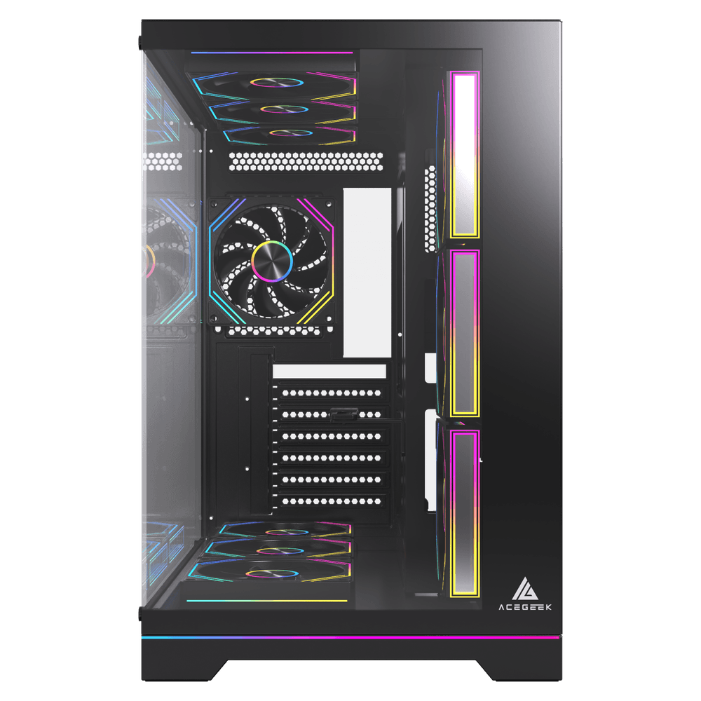 Mercury R425X RGB