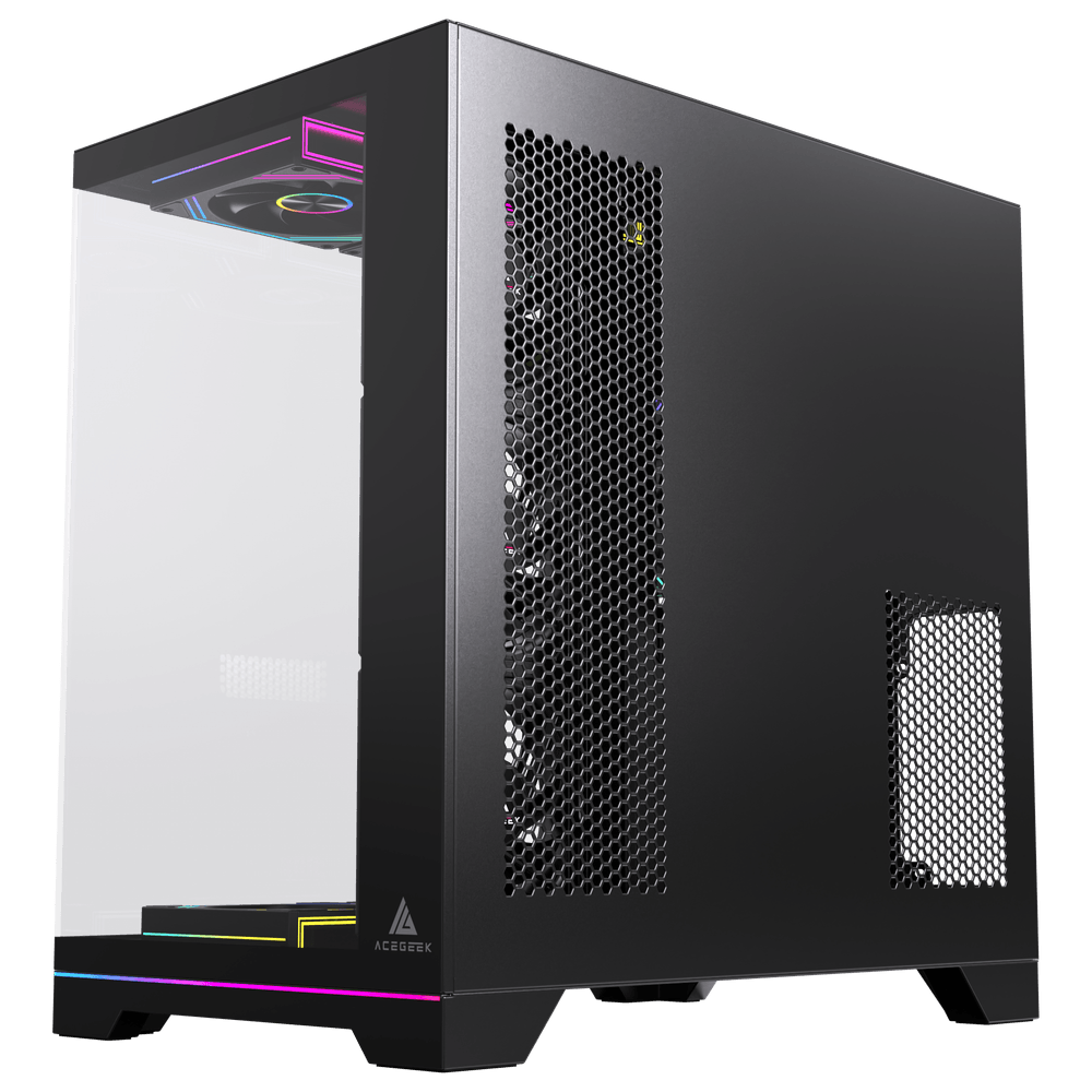 Mercury R425X RGB